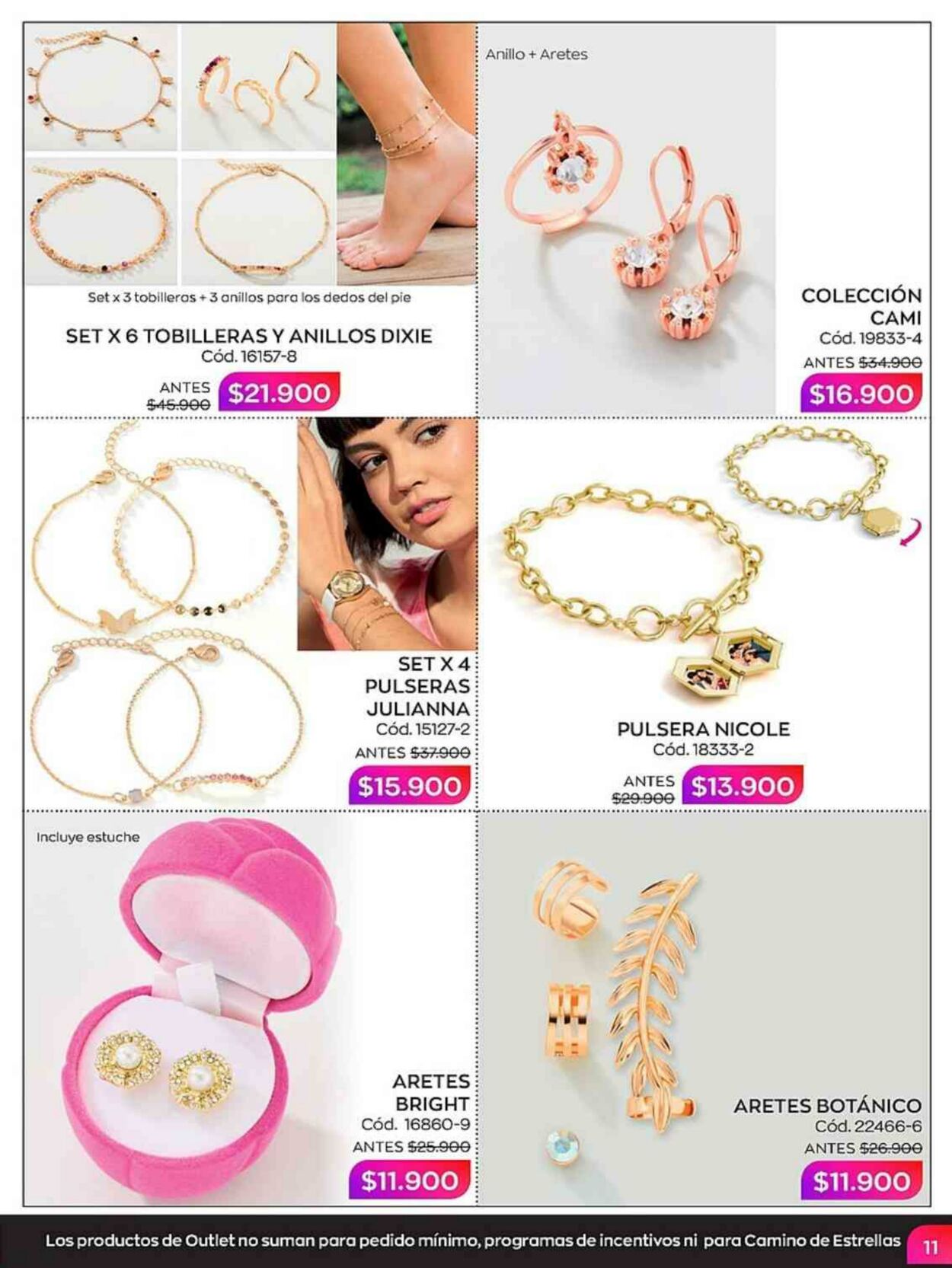 Catálogo Avon 28.09.2022 - 17.10.2022