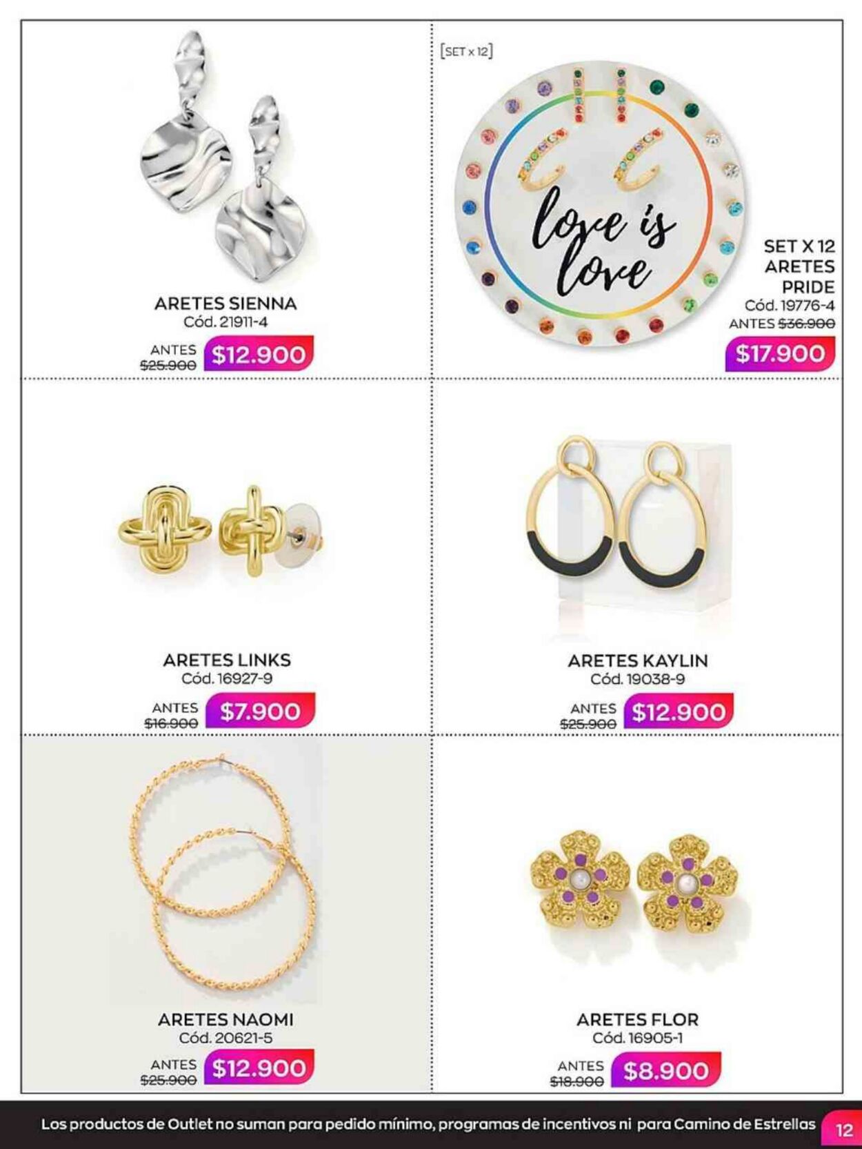 Catálogo Avon 28.09.2022 - 17.10.2022