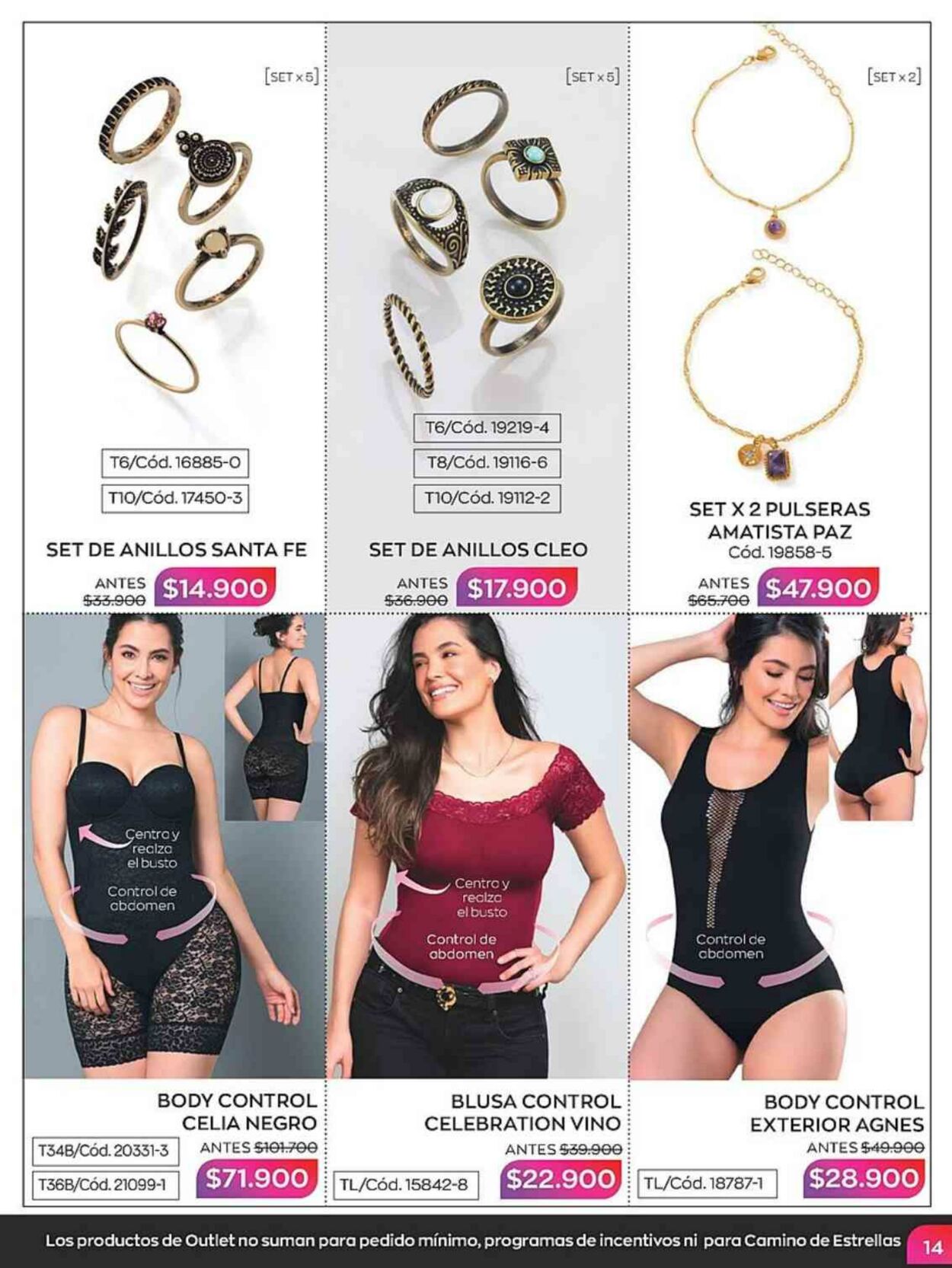 Catálogo Avon 28.09.2022 - 17.10.2022