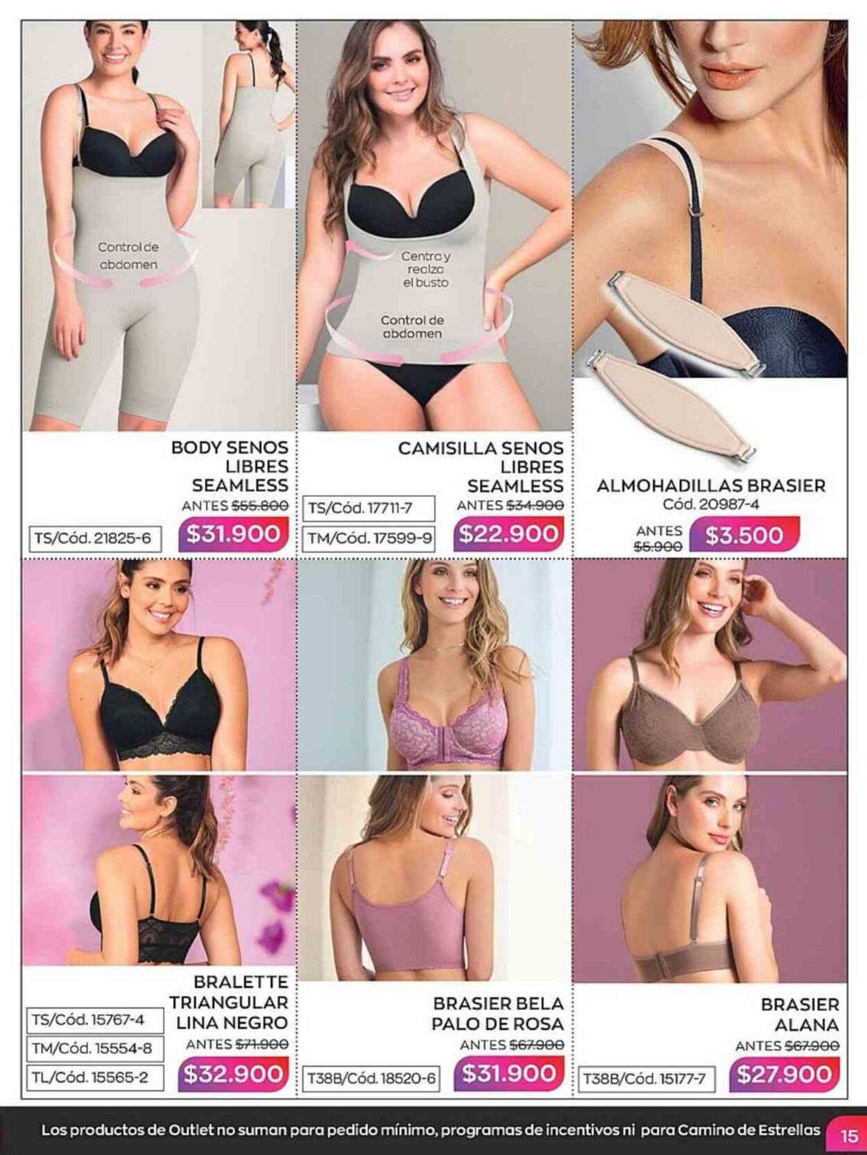 Catálogo Avon 28.09.2022 - 17.10.2022