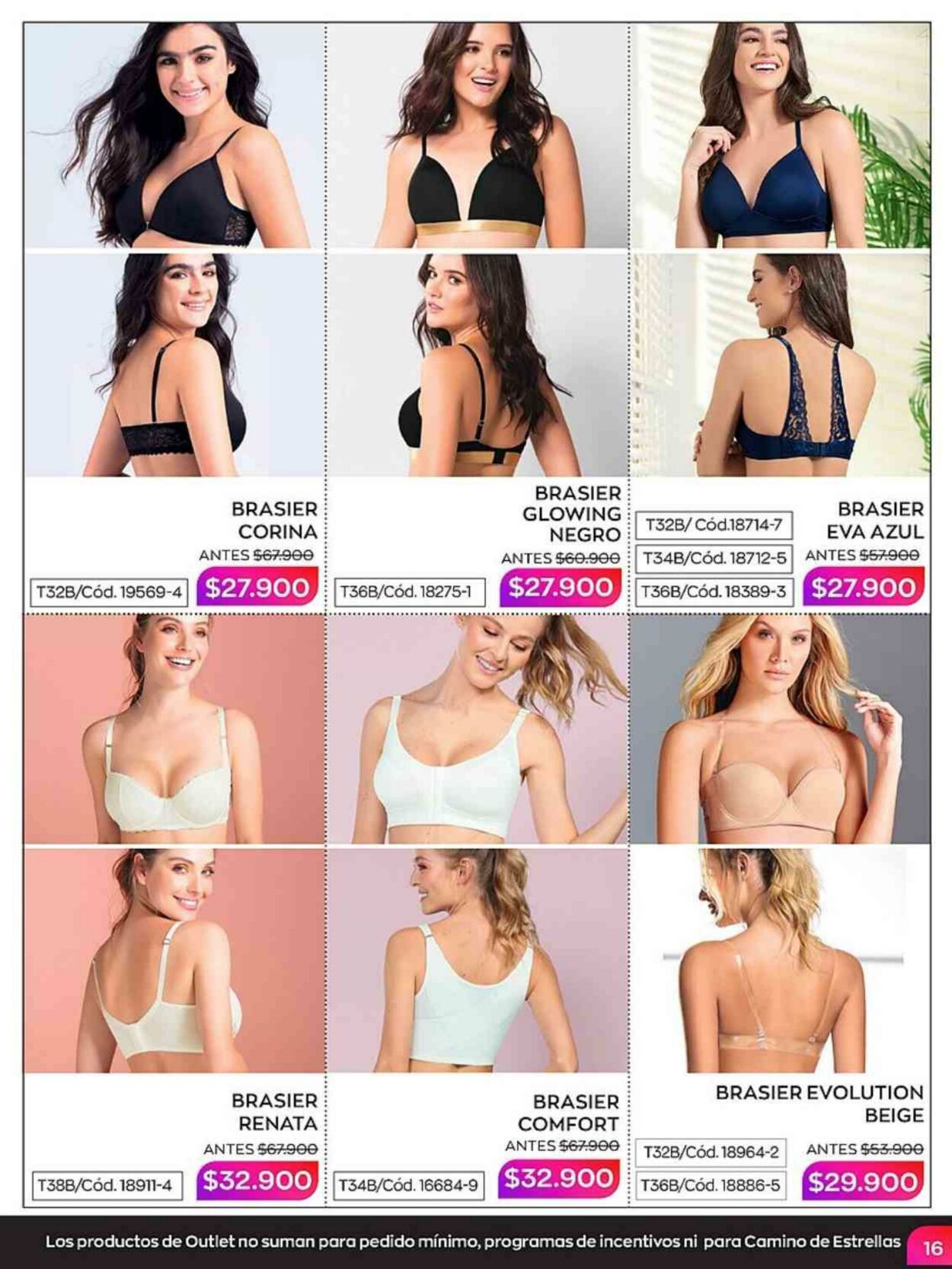 Catálogo Avon 28.09.2022 - 17.10.2022