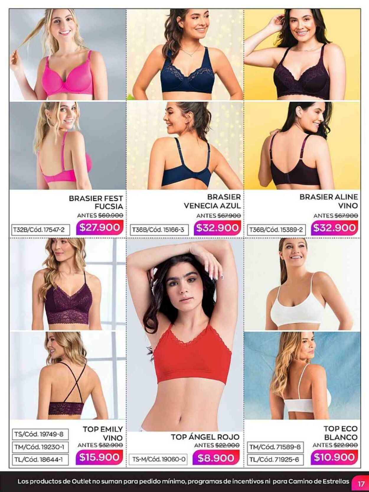 Catálogo Avon 28.09.2022 - 17.10.2022