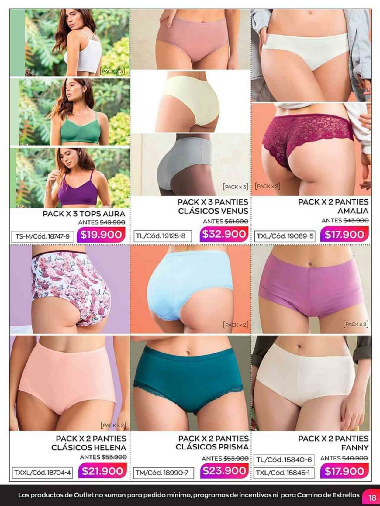 Catálogo Avon 28.09.2022 - 17.10.2022