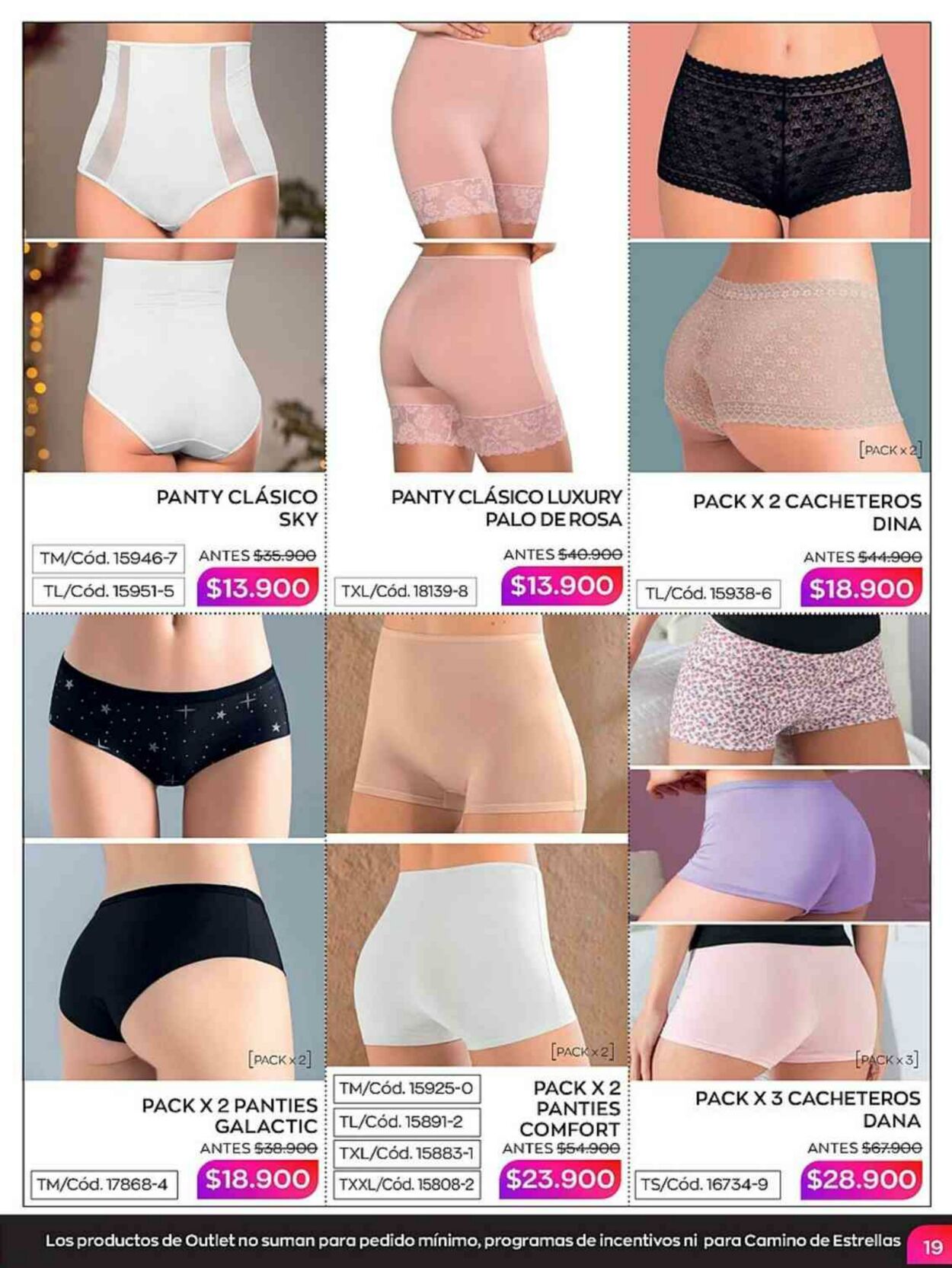 Catálogo Avon 28.09.2022 - 17.10.2022