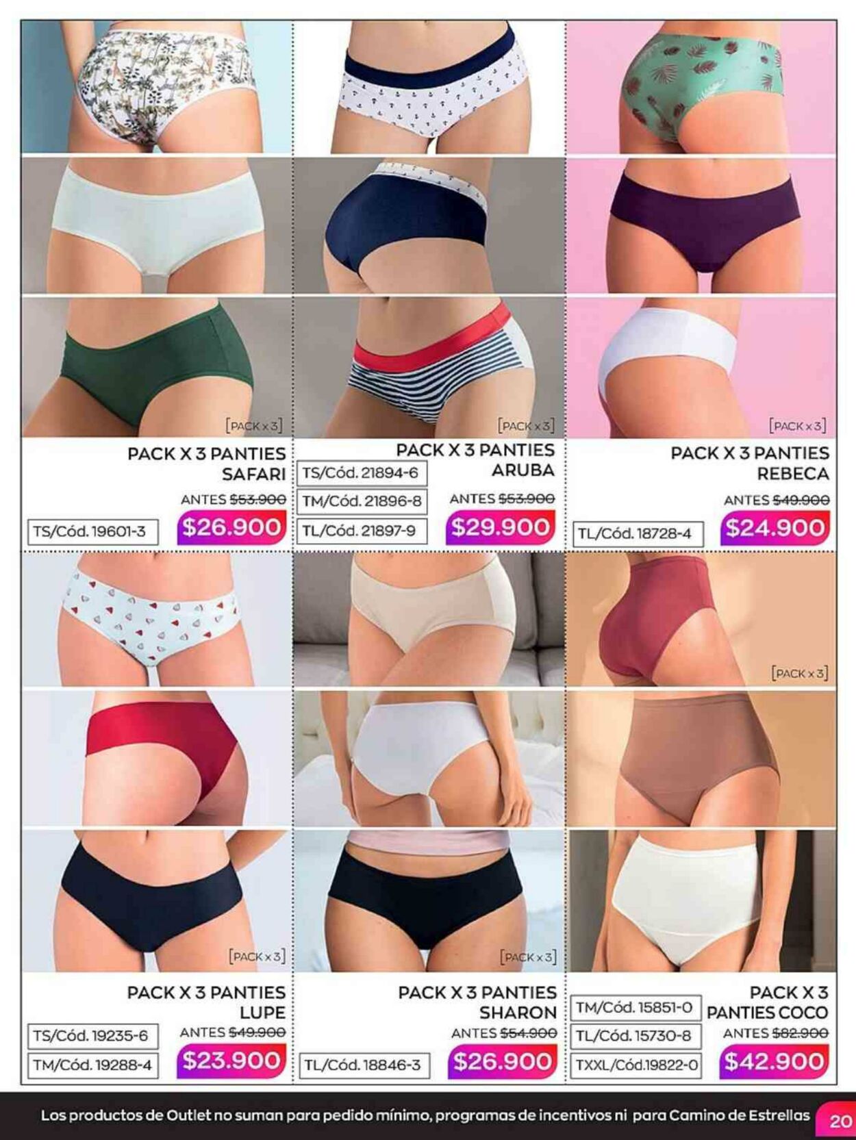 Catálogo Avon 28.09.2022 - 17.10.2022