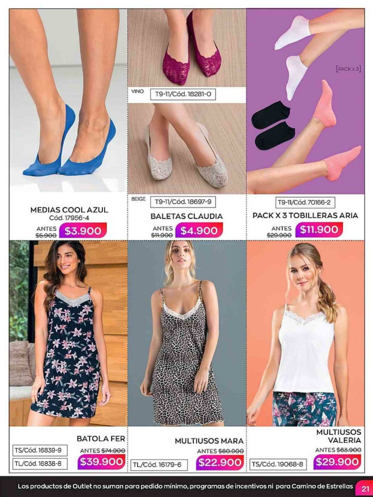 Catálogo Avon 28.09.2022 - 17.10.2022