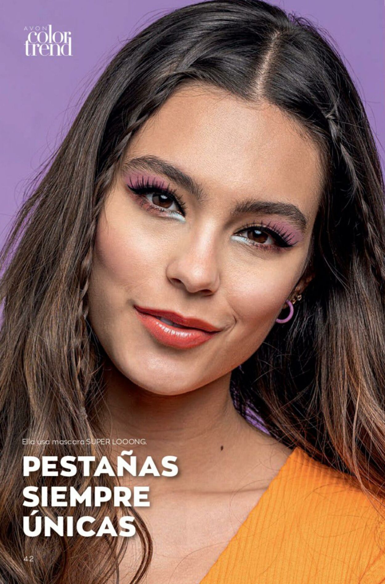 Catálogo Avon 24.03.2023 - 13.04.2023