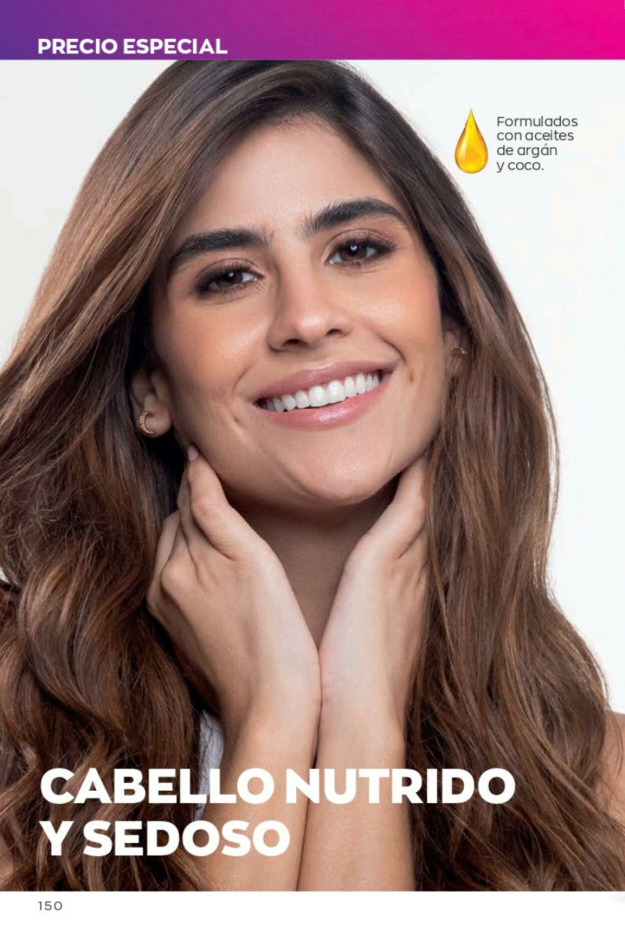 Catálogo Avon 24.03.2023 - 13.04.2023