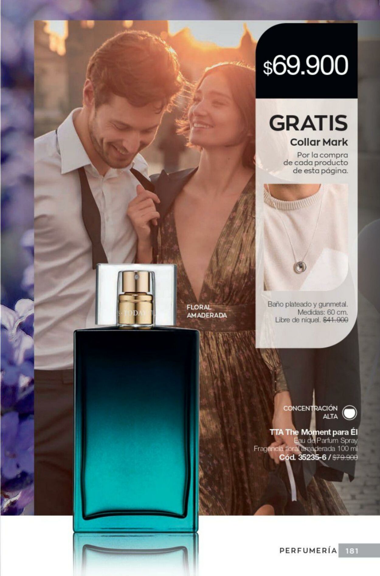 Catálogo Avon 24.03.2023 - 13.04.2023