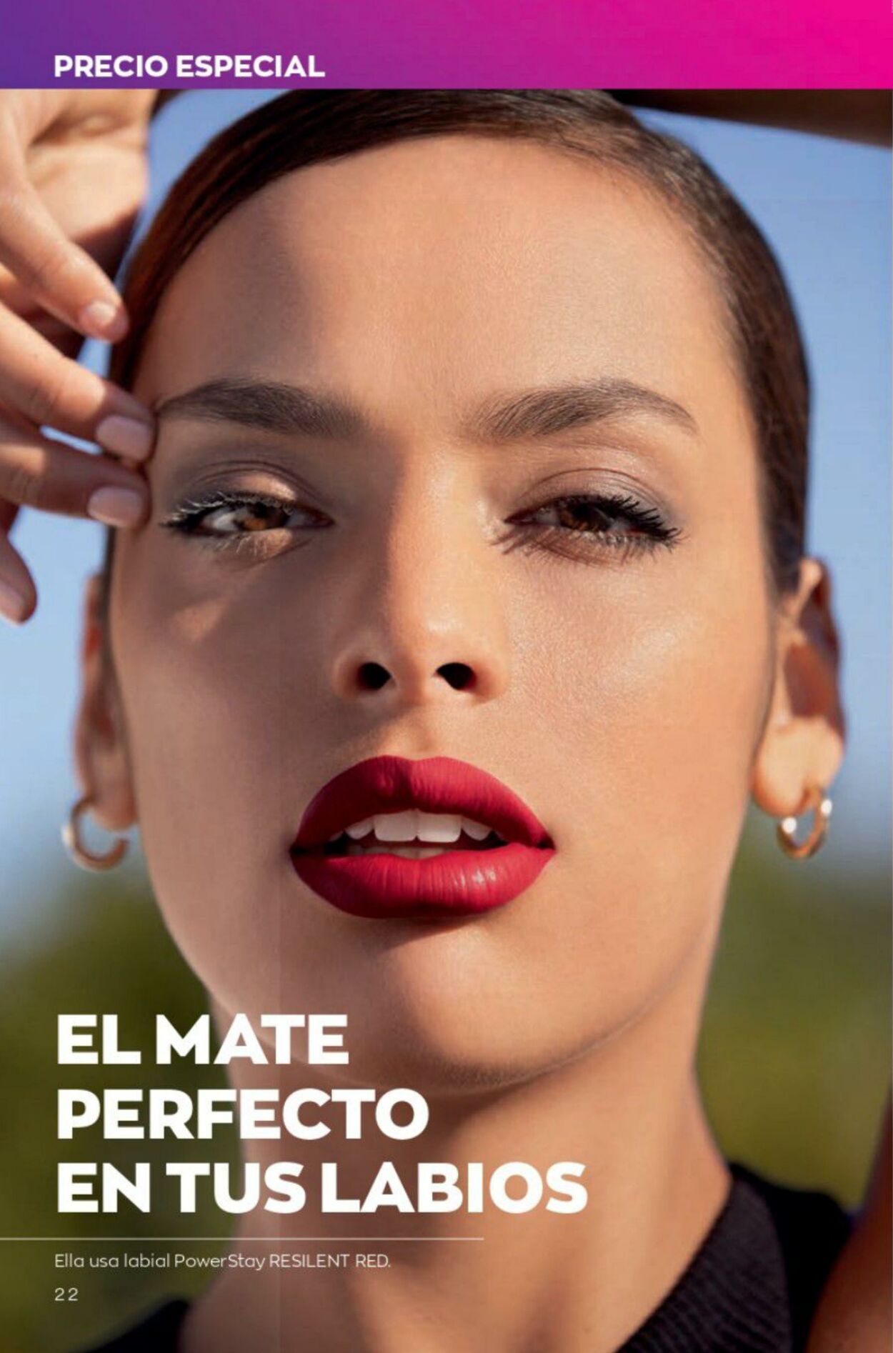 Catálogo Avon 24.03.2023 - 13.04.2023