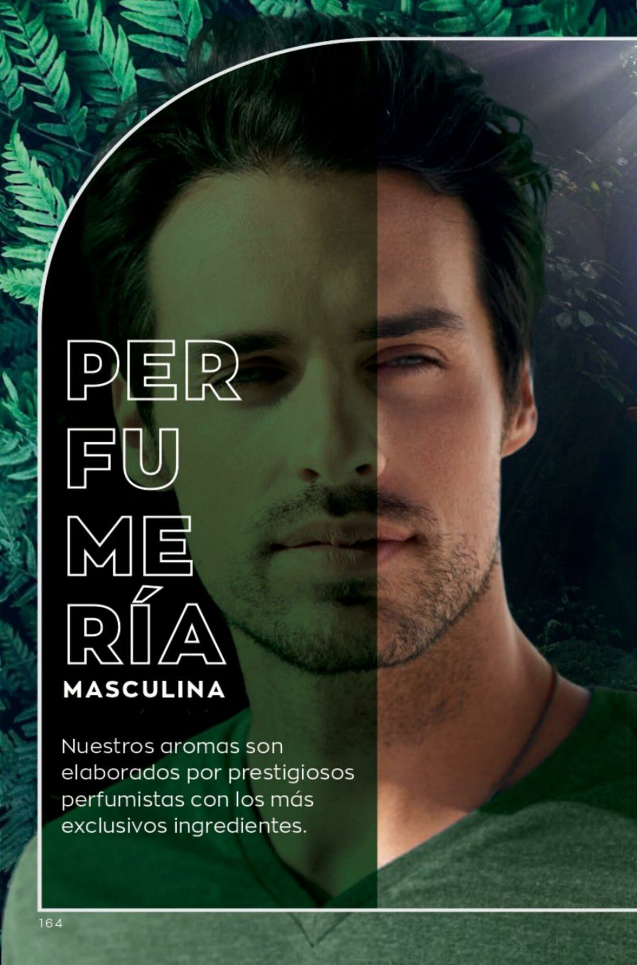 Catálogo Avon 24.03.2023 - 13.04.2023