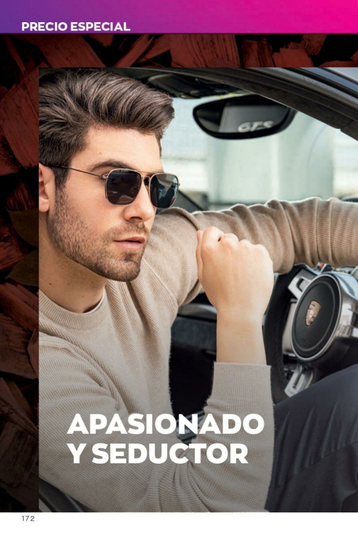 Catálogo Avon 24.03.2023 - 13.04.2023