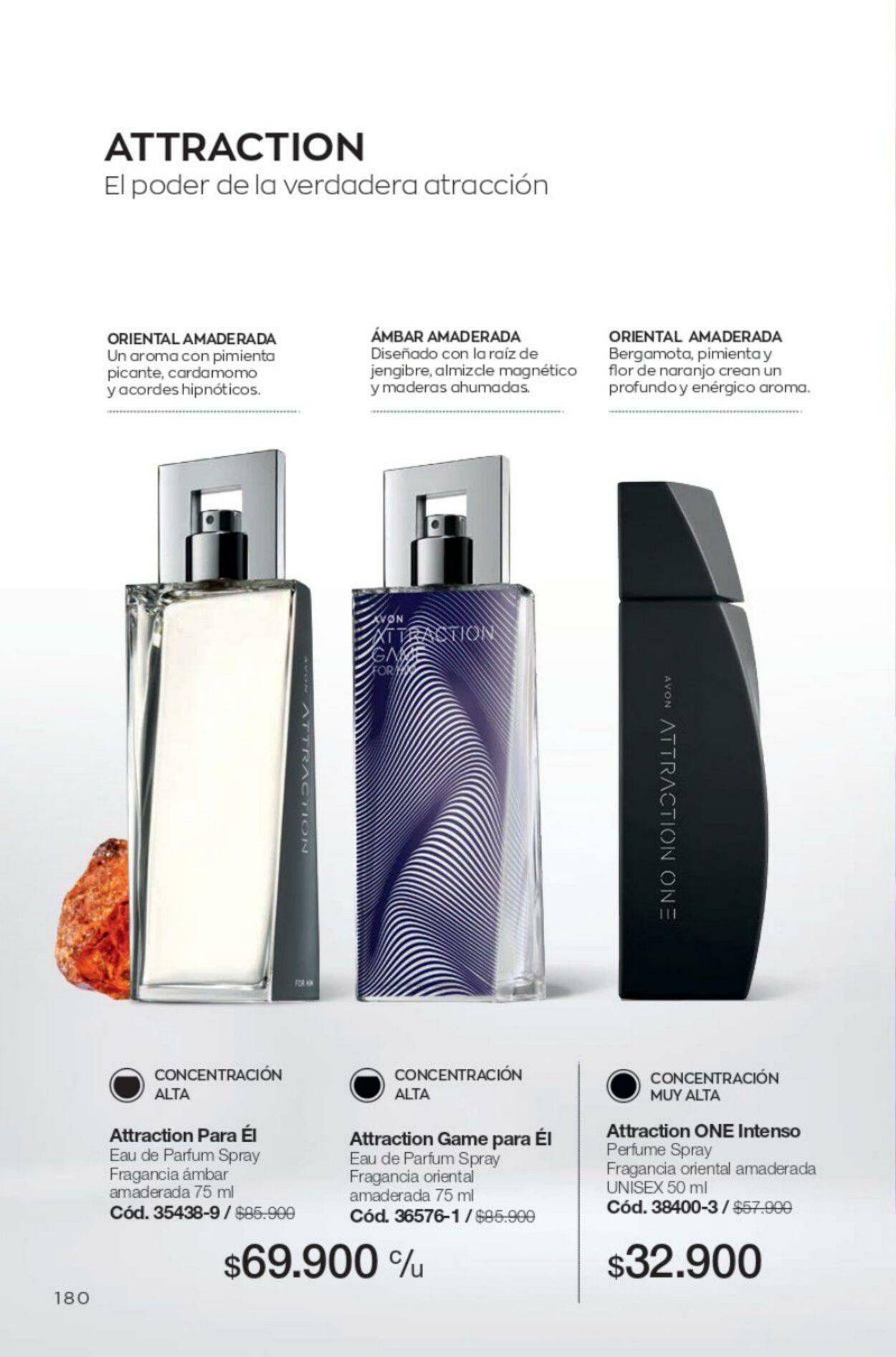 Catálogo Avon 24.03.2023 - 13.04.2023