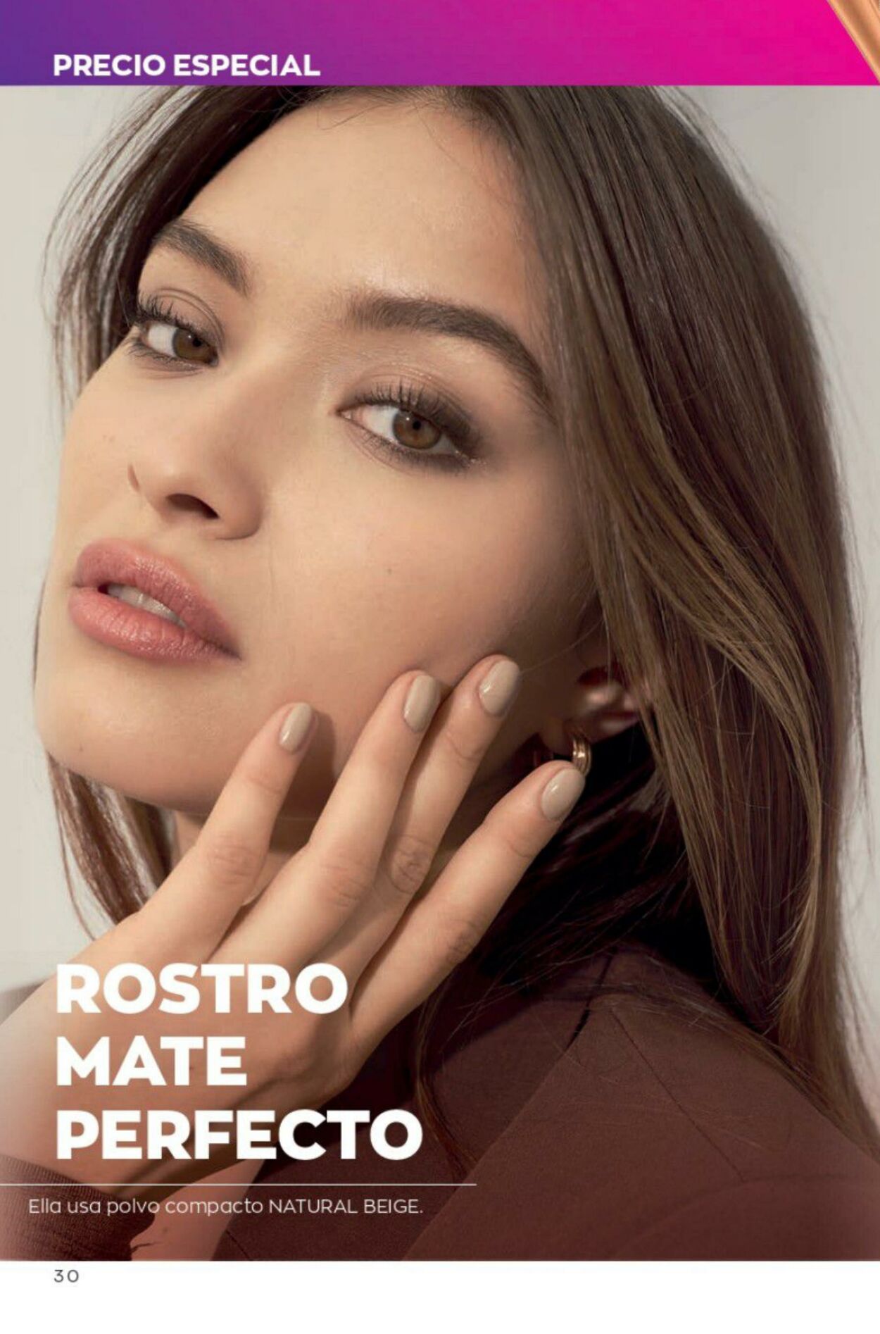 Catálogo Avon 24.03.2023 - 13.04.2023