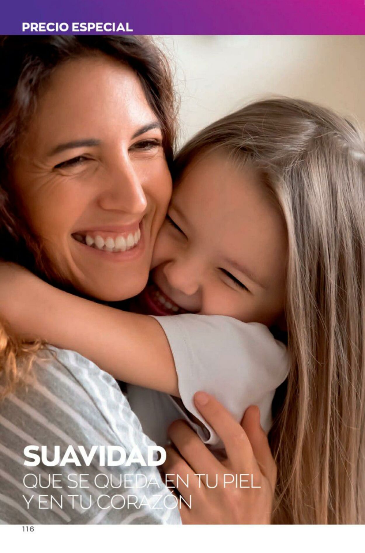 Catálogo Avon 24.03.2023 - 13.04.2023