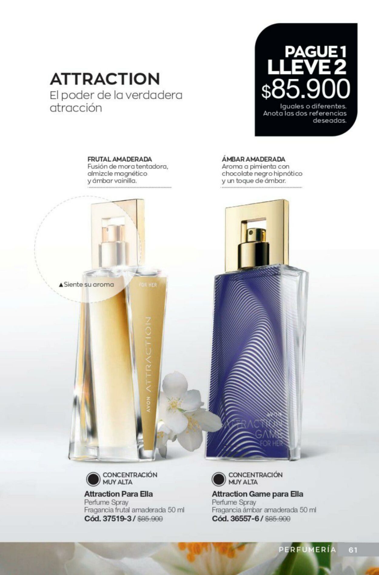 Catálogo Avon 24.03.2023 - 13.04.2023