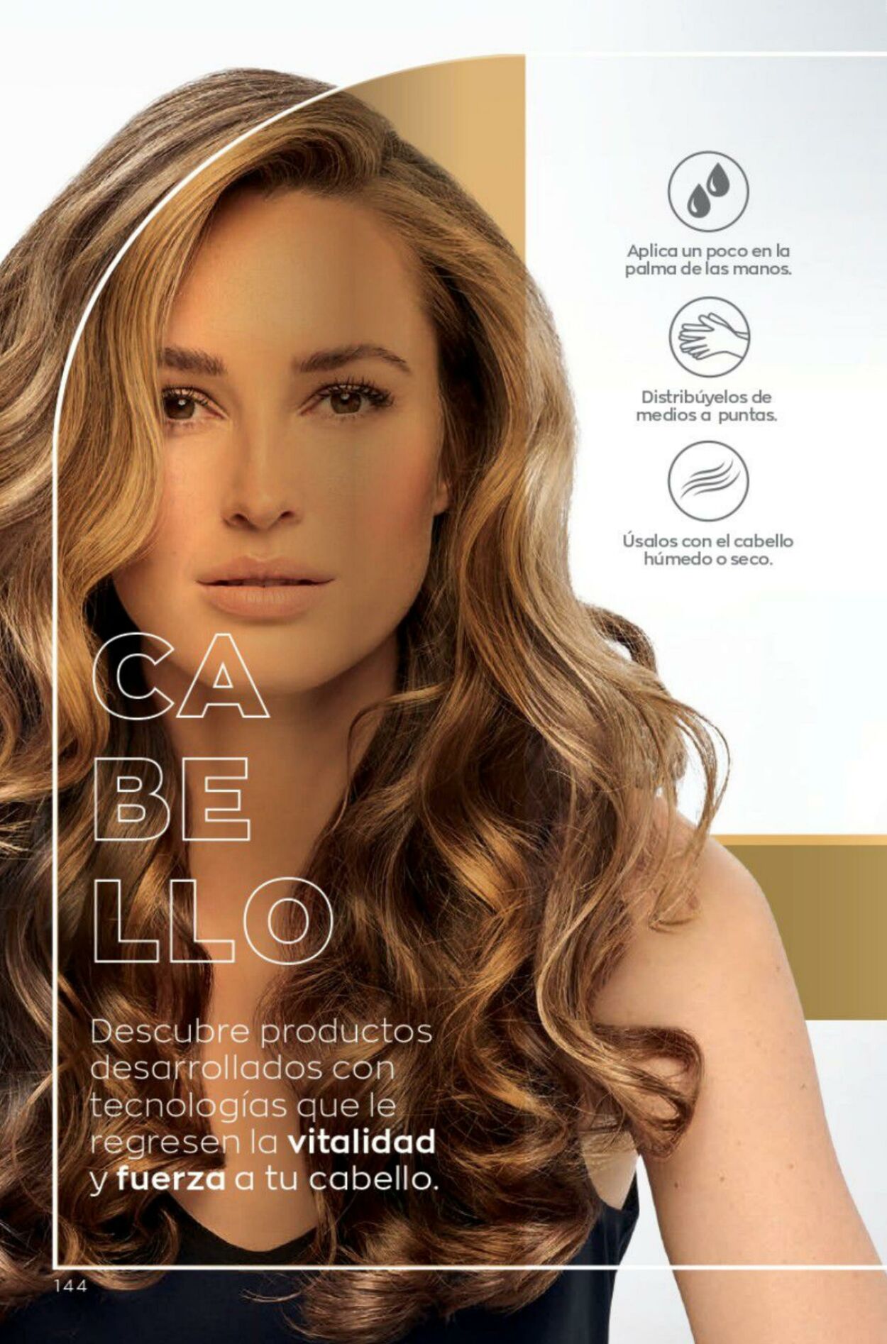 Catálogo Avon 24.03.2023 - 13.04.2023