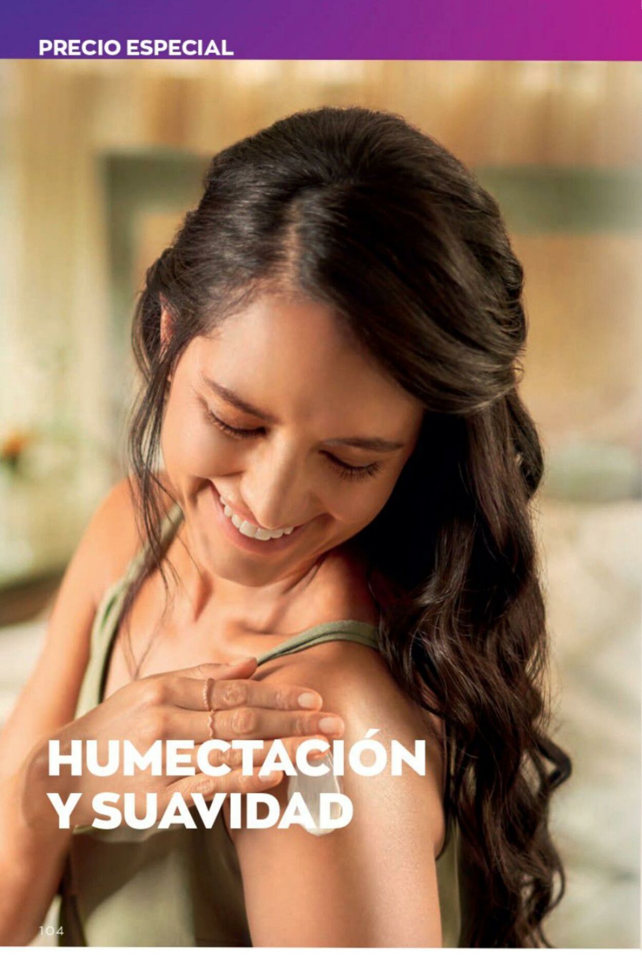 Catálogo Avon 24.03.2023 - 13.04.2023