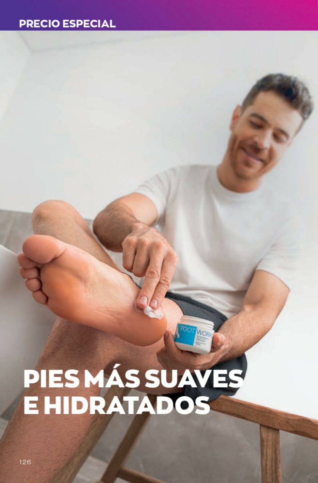 Catálogo Avon 24.03.2023 - 13.04.2023