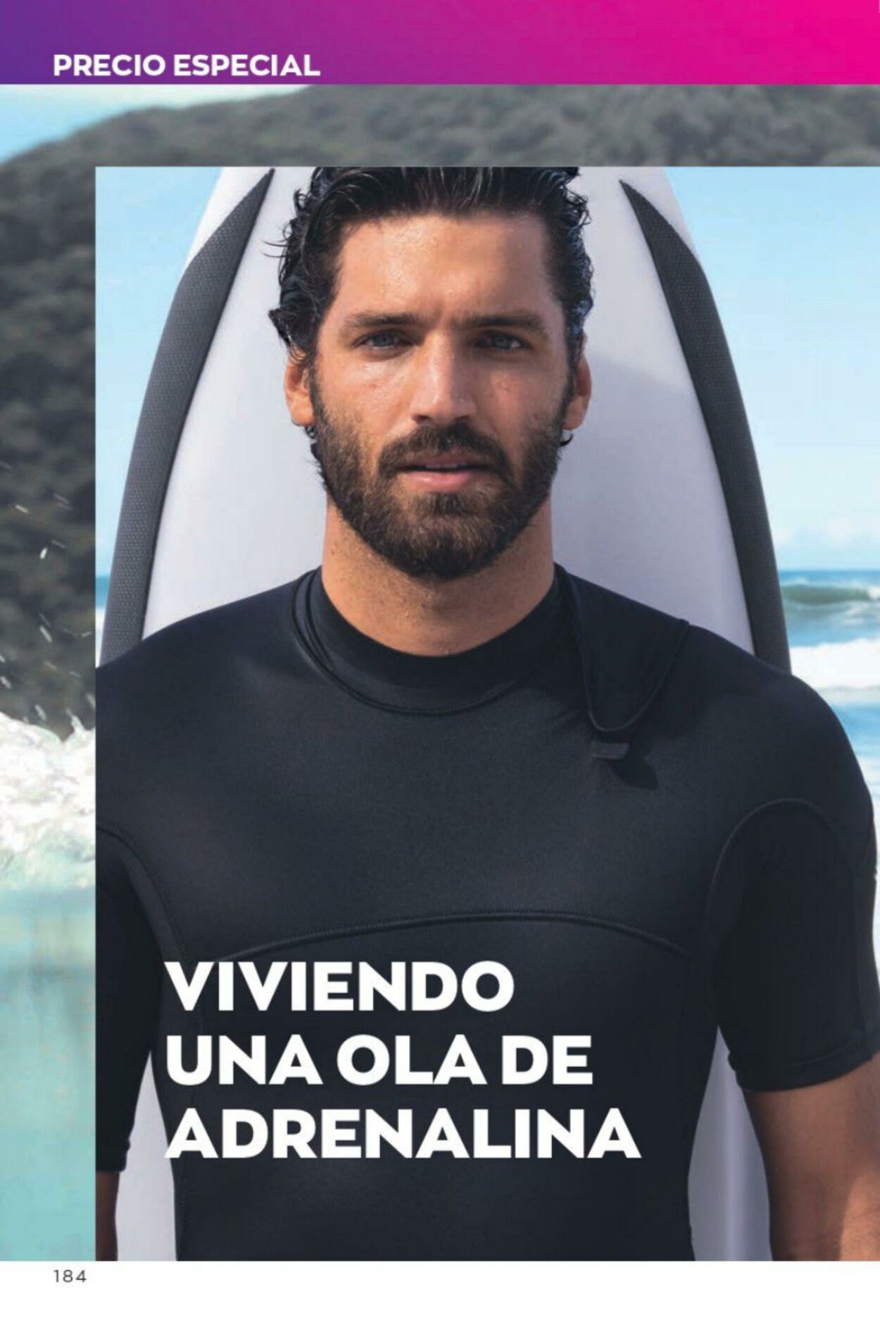 Catálogo Avon 24.03.2023 - 13.04.2023