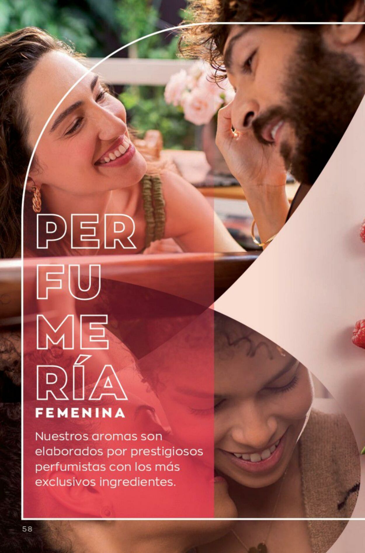 Catálogo Avon 24.03.2023 - 13.04.2023