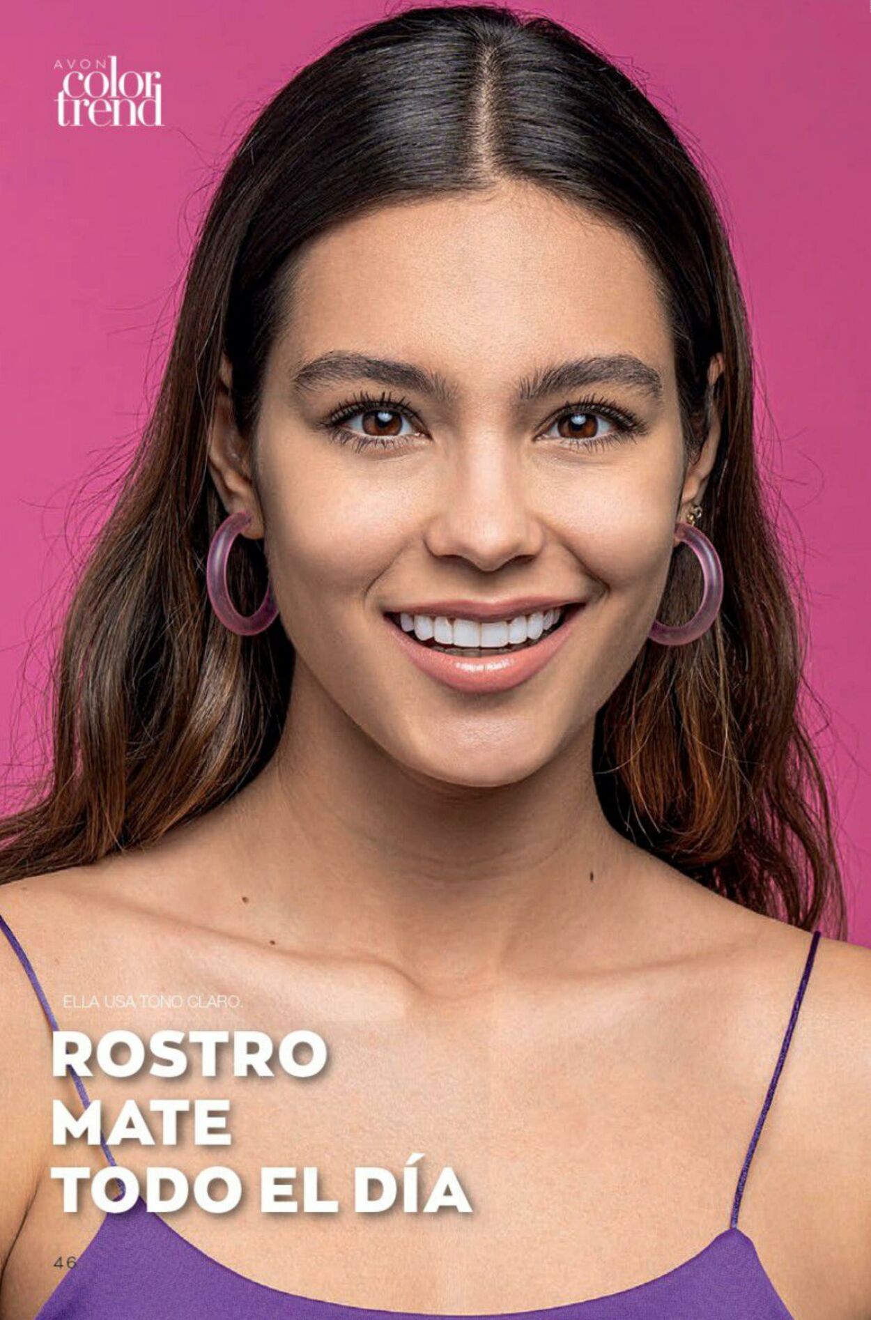 Catálogo Avon 24.03.2023 - 13.04.2023