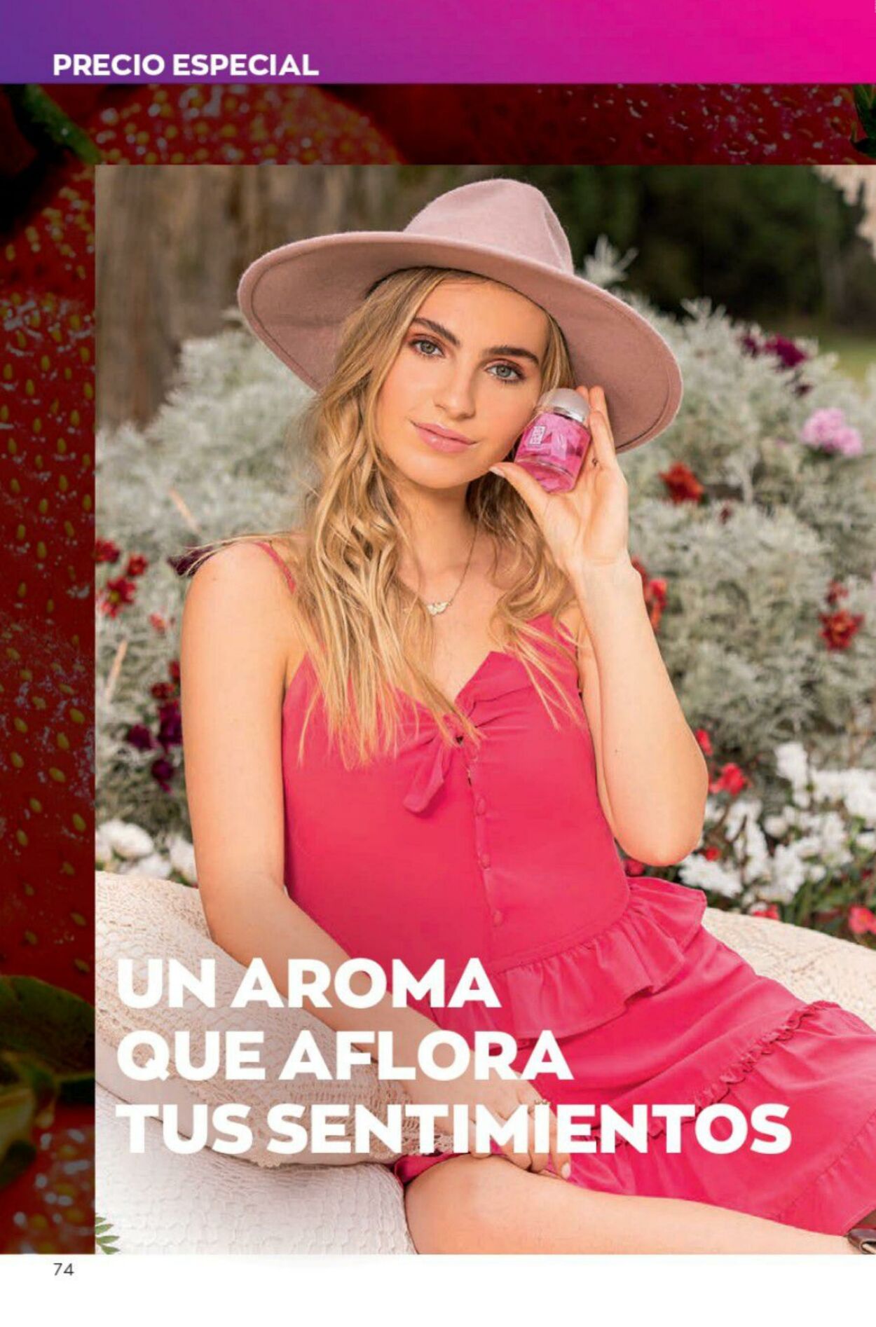 Catálogo Avon 24.03.2023 - 13.04.2023