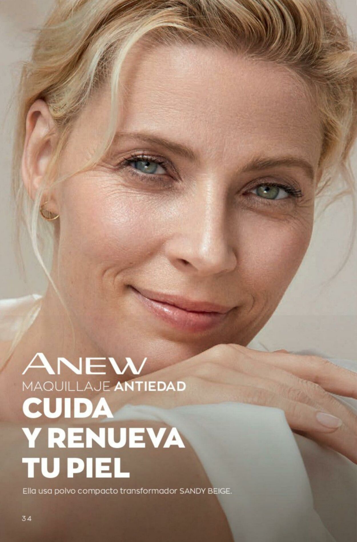 Catálogo Avon 24.03.2023 - 13.04.2023