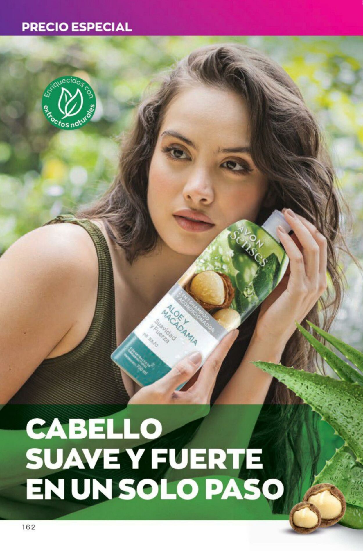 Catálogo Avon 24.03.2023 - 13.04.2023