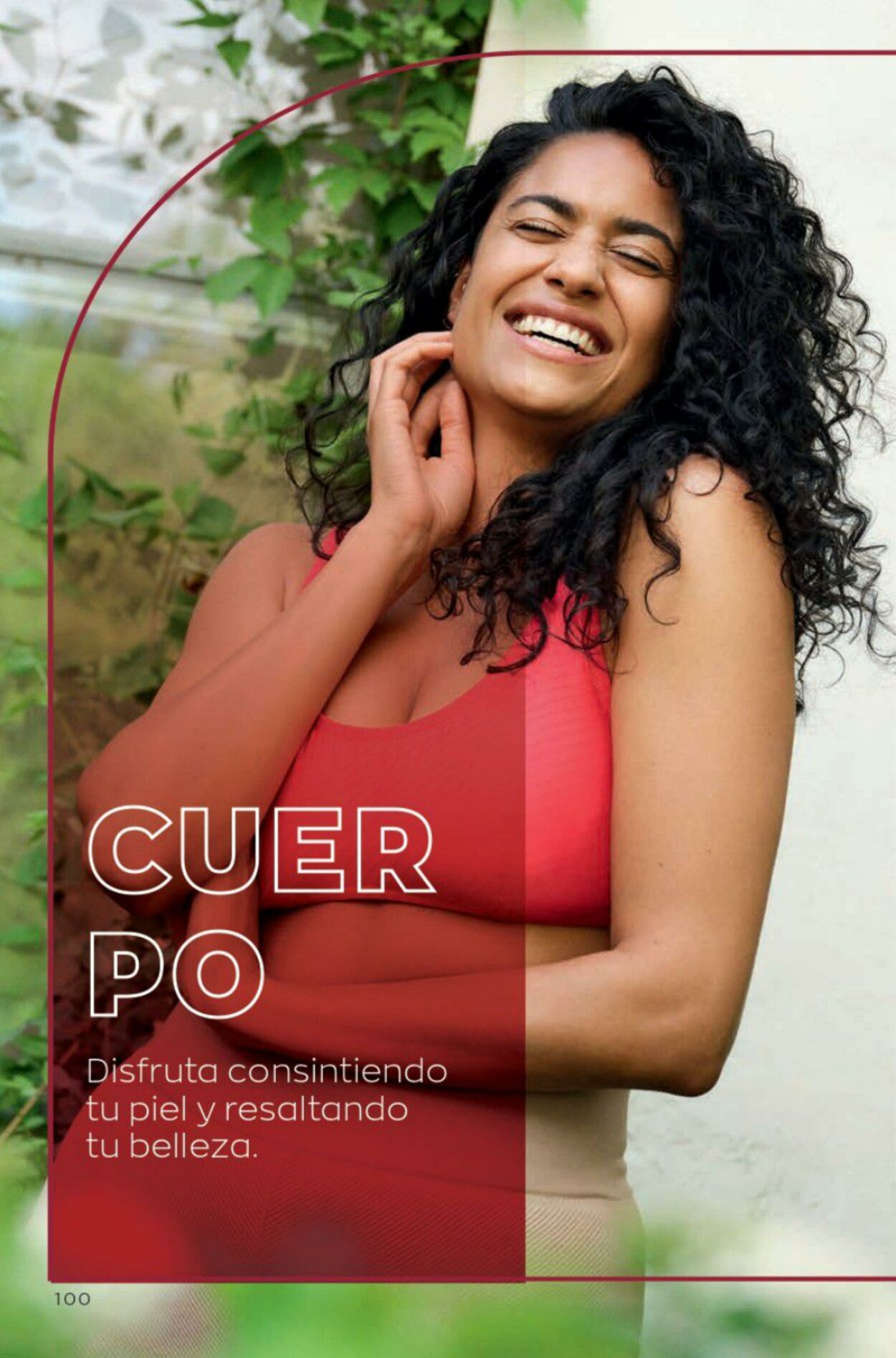 Catálogo Avon 24.03.2023 - 13.04.2023