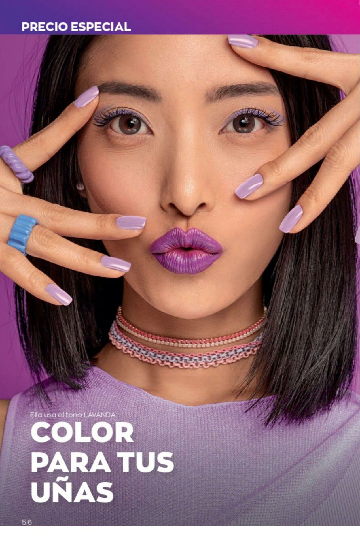 Catálogo Avon 24.03.2023 - 13.04.2023