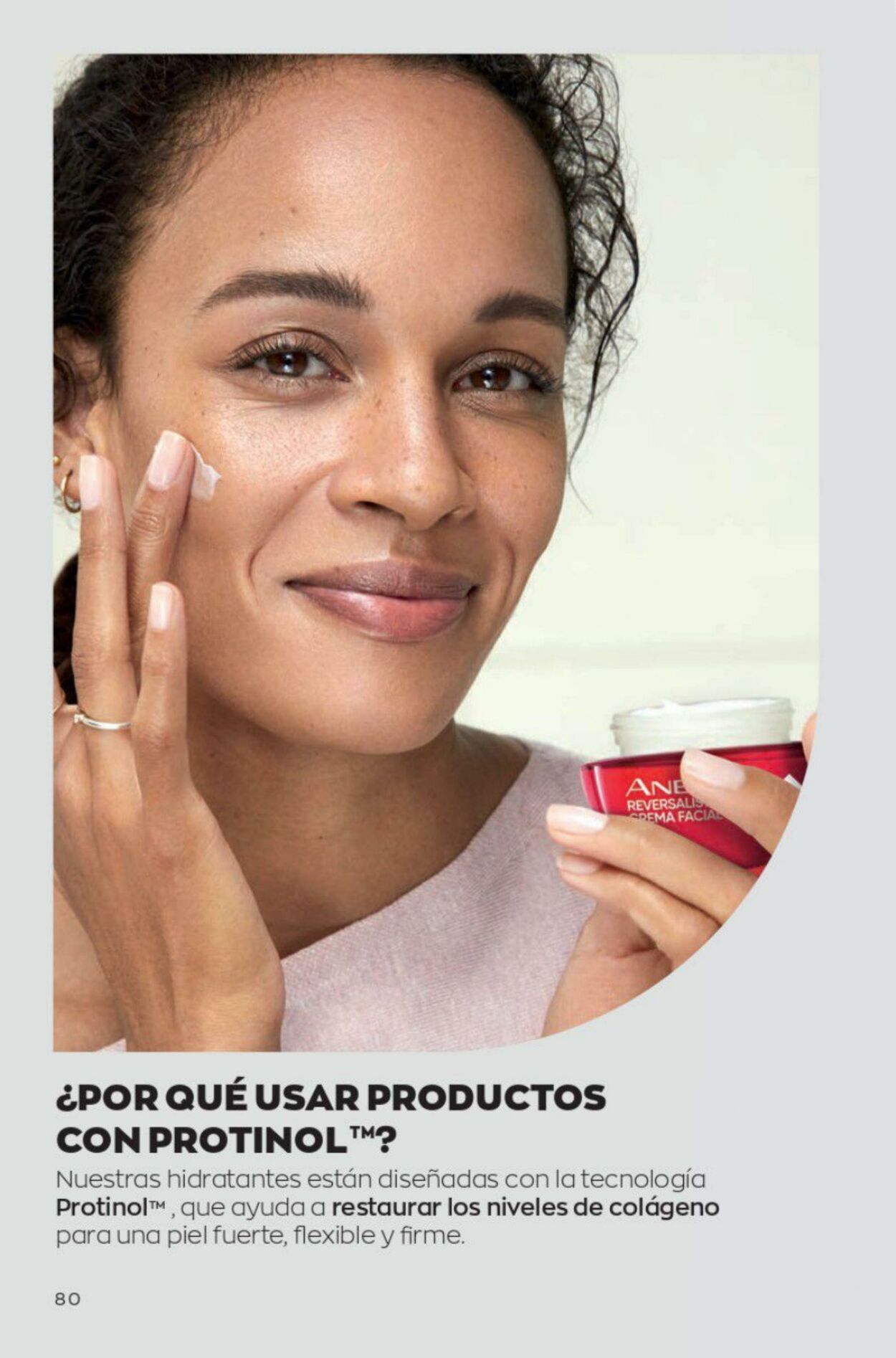 Catálogo Avon 24.03.2023 - 13.04.2023