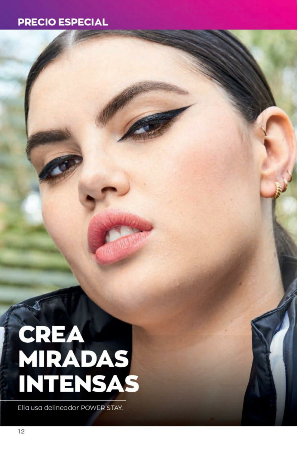 Catálogo Avon 24.03.2023 - 13.04.2023