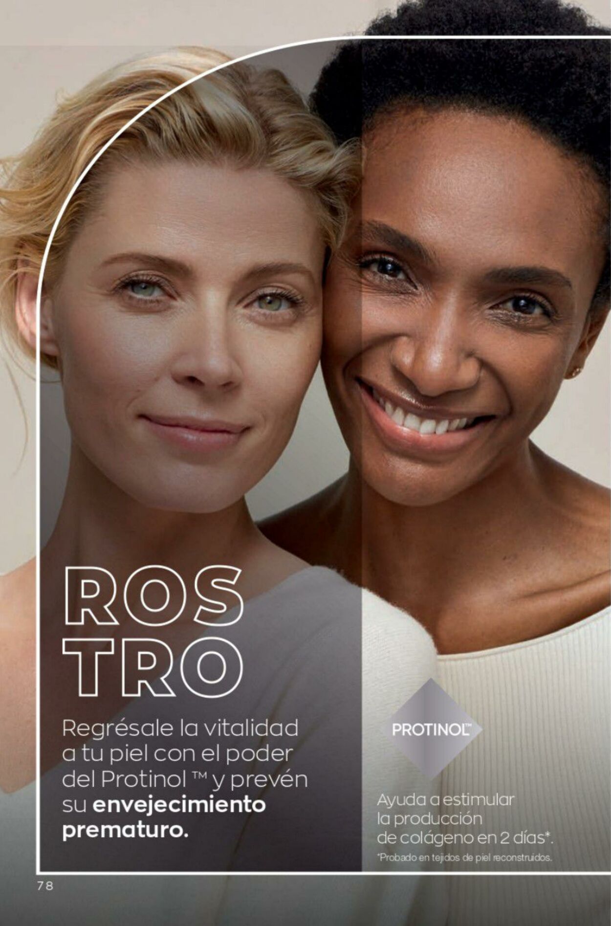 Catálogo Avon 24.03.2023 - 13.04.2023