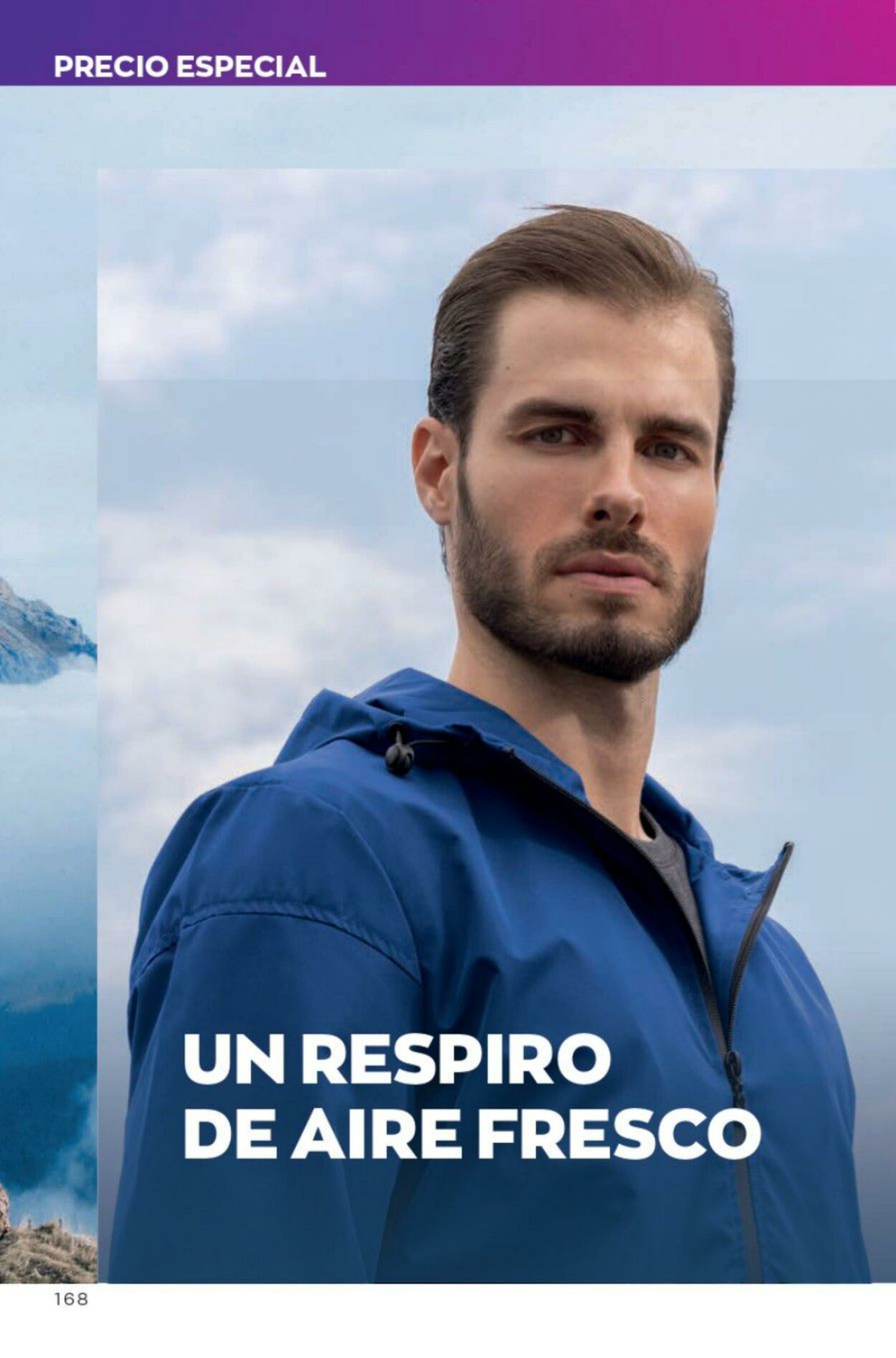 Catálogo Avon 24.03.2023 - 13.04.2023