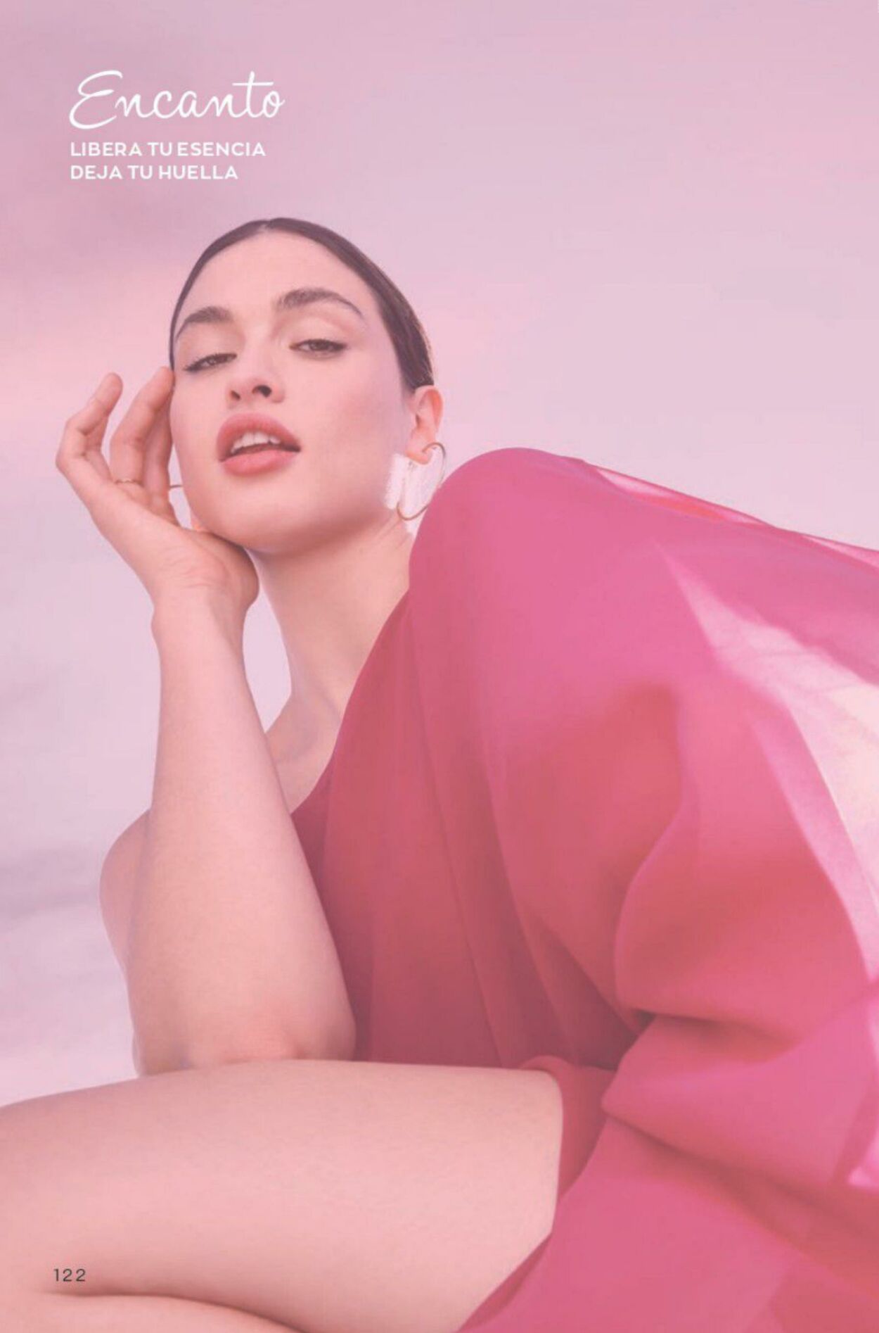 Catálogo Avon 24.03.2023 - 13.04.2023