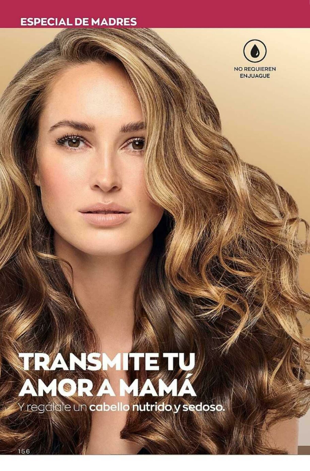 Catálogo Avon 14.04.2023 - 03.05.2023