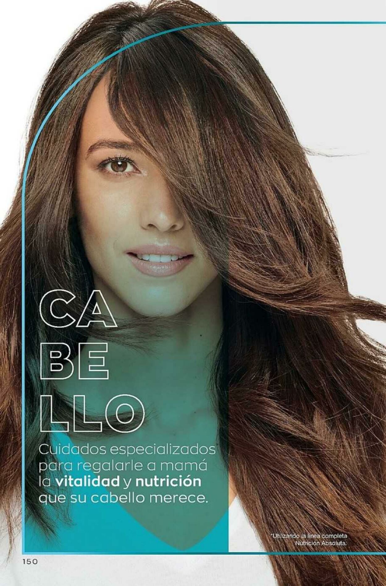 Catálogo Avon 14.04.2023 - 03.05.2023