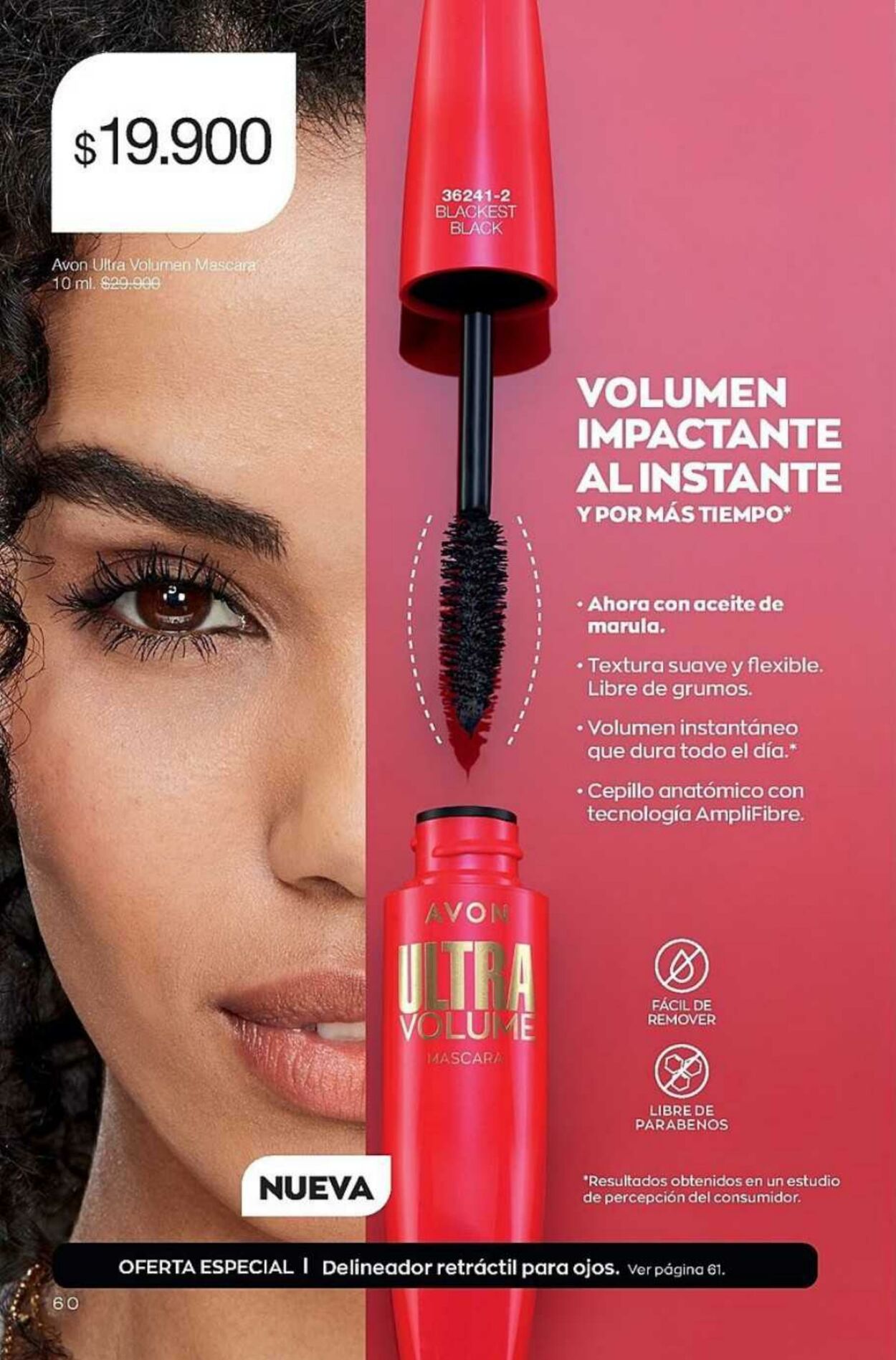 Catálogo Avon 14.04.2023 - 03.05.2023