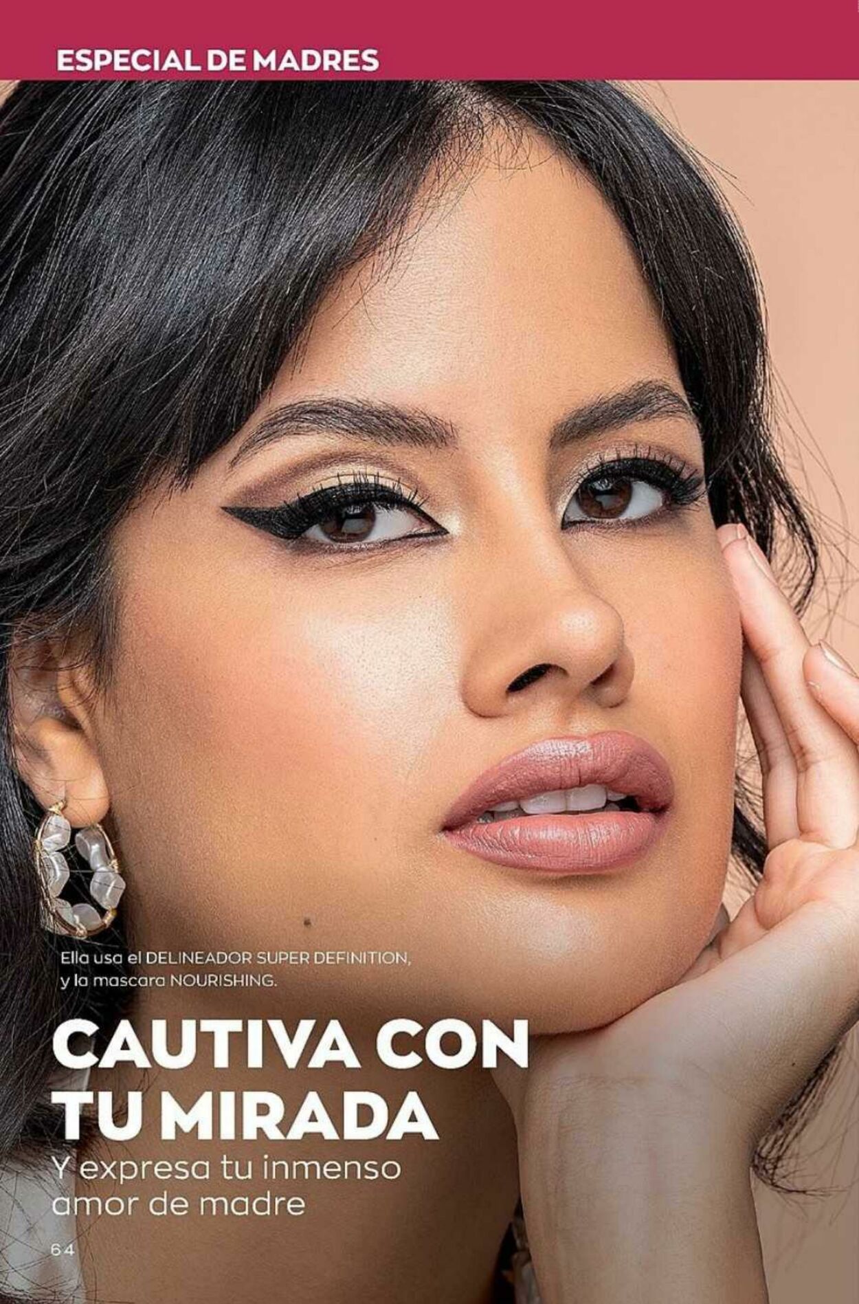 Catálogo Avon 14.04.2023 - 03.05.2023