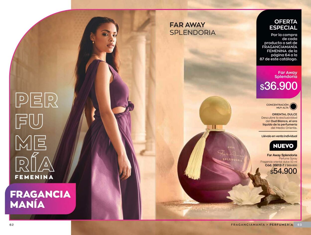 Catálogo Avon 04.03.2023 - 23.03.2023