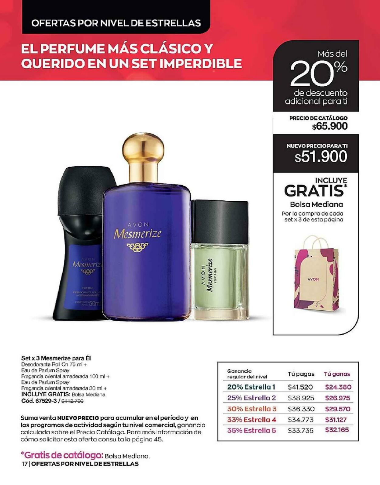 Catálogo Avon 26.01.2023 - 13.02.2023