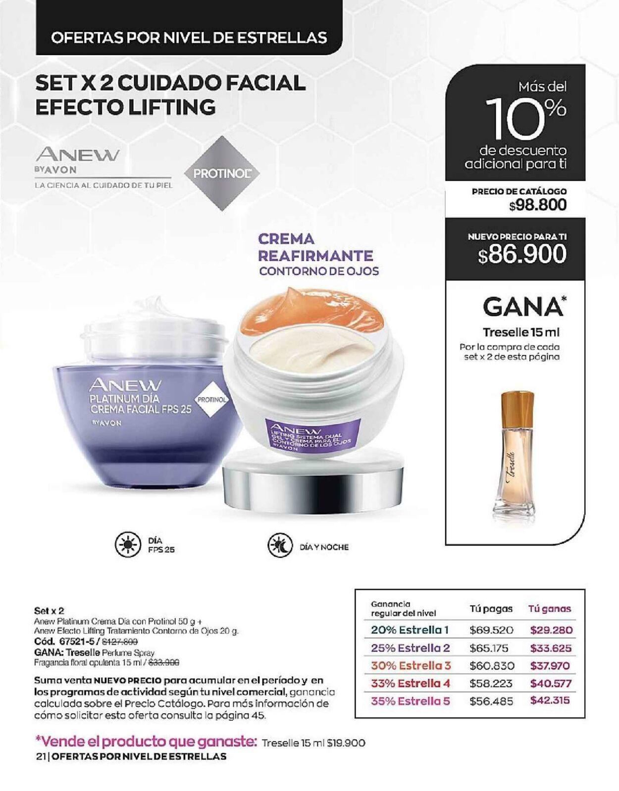 Catálogo Avon 26.01.2023 - 13.02.2023