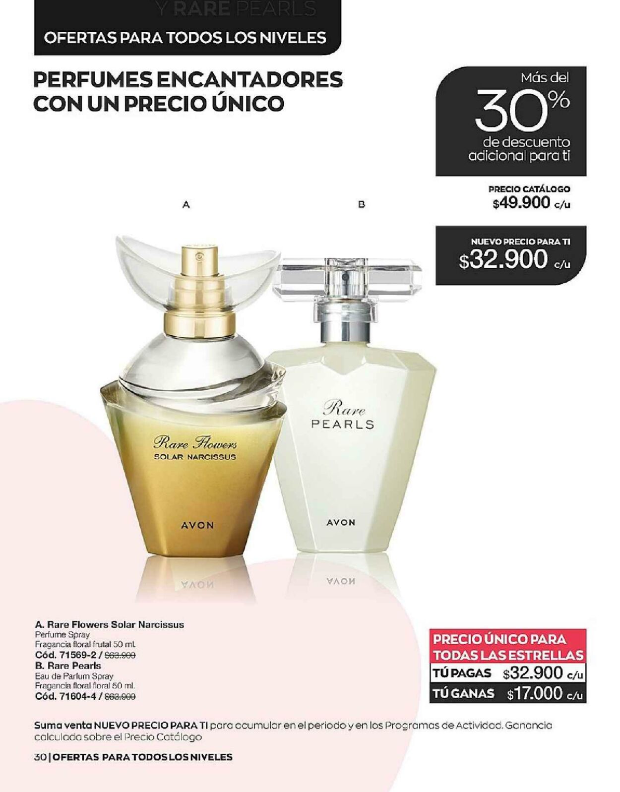 Catálogo Avon 26.01.2023 - 13.02.2023