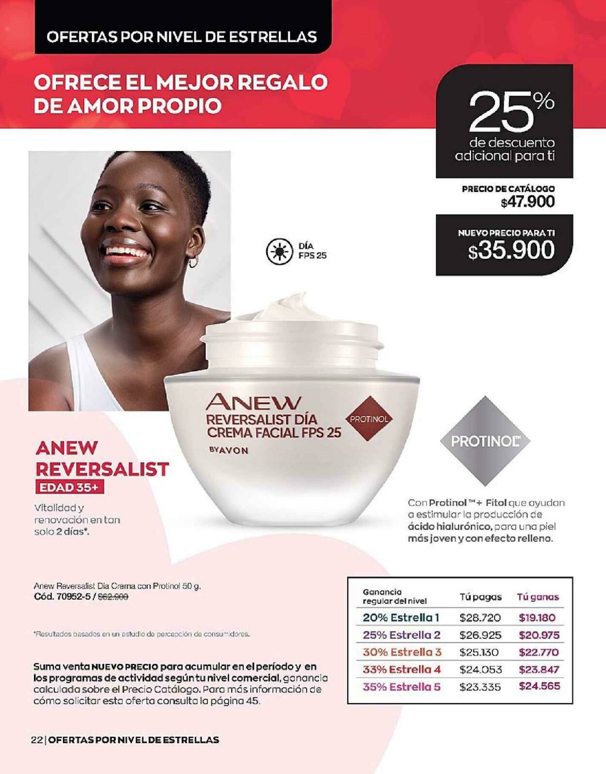 Catálogo Avon 26.01.2023 - 13.02.2023