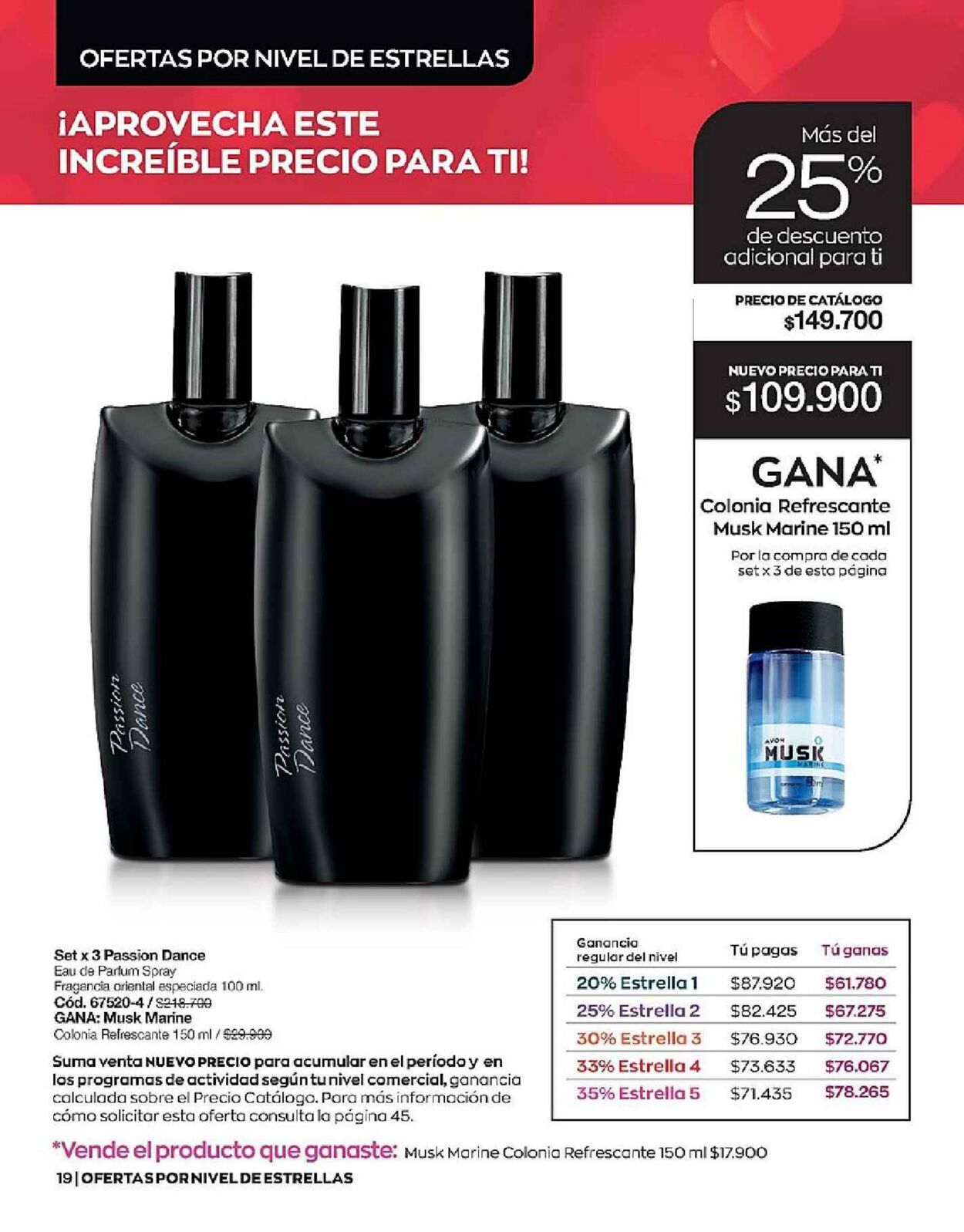 Catálogo Avon 26.01.2023 - 13.02.2023