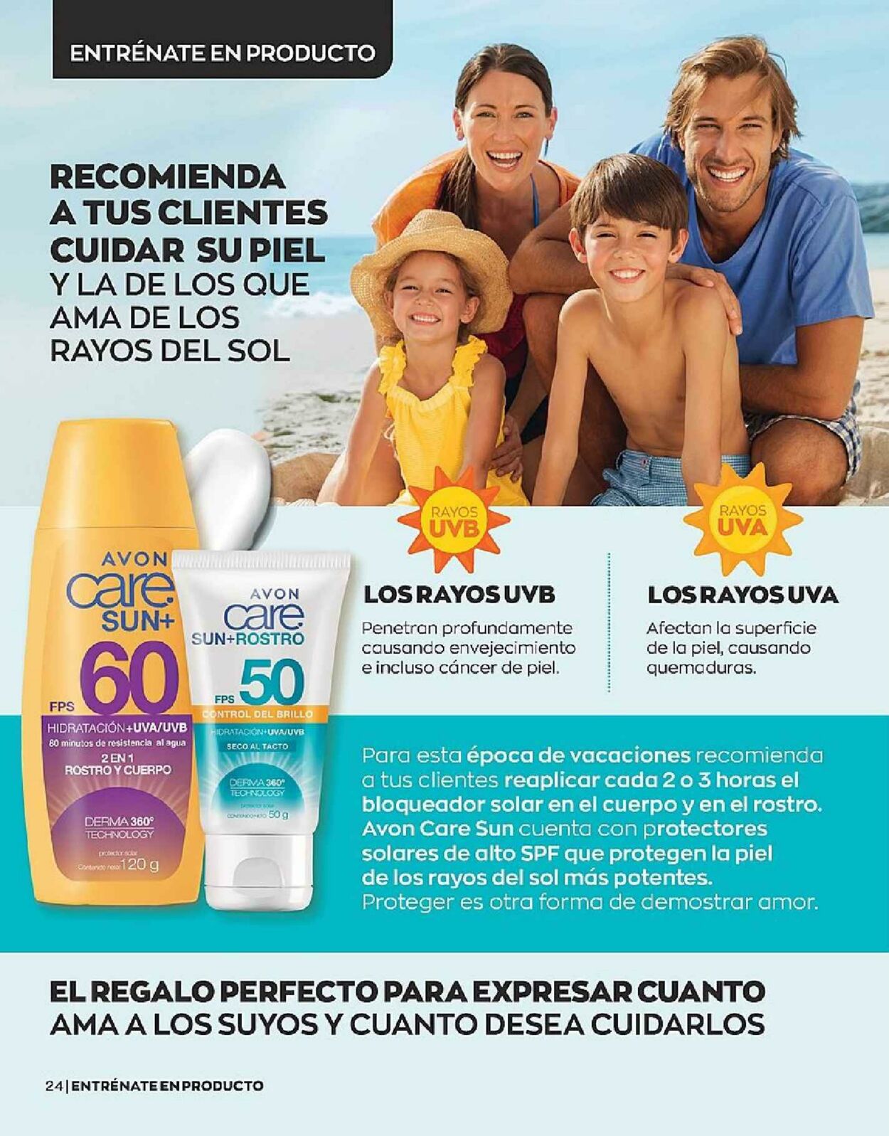 Catálogo Avon 26.01.2023 - 13.02.2023