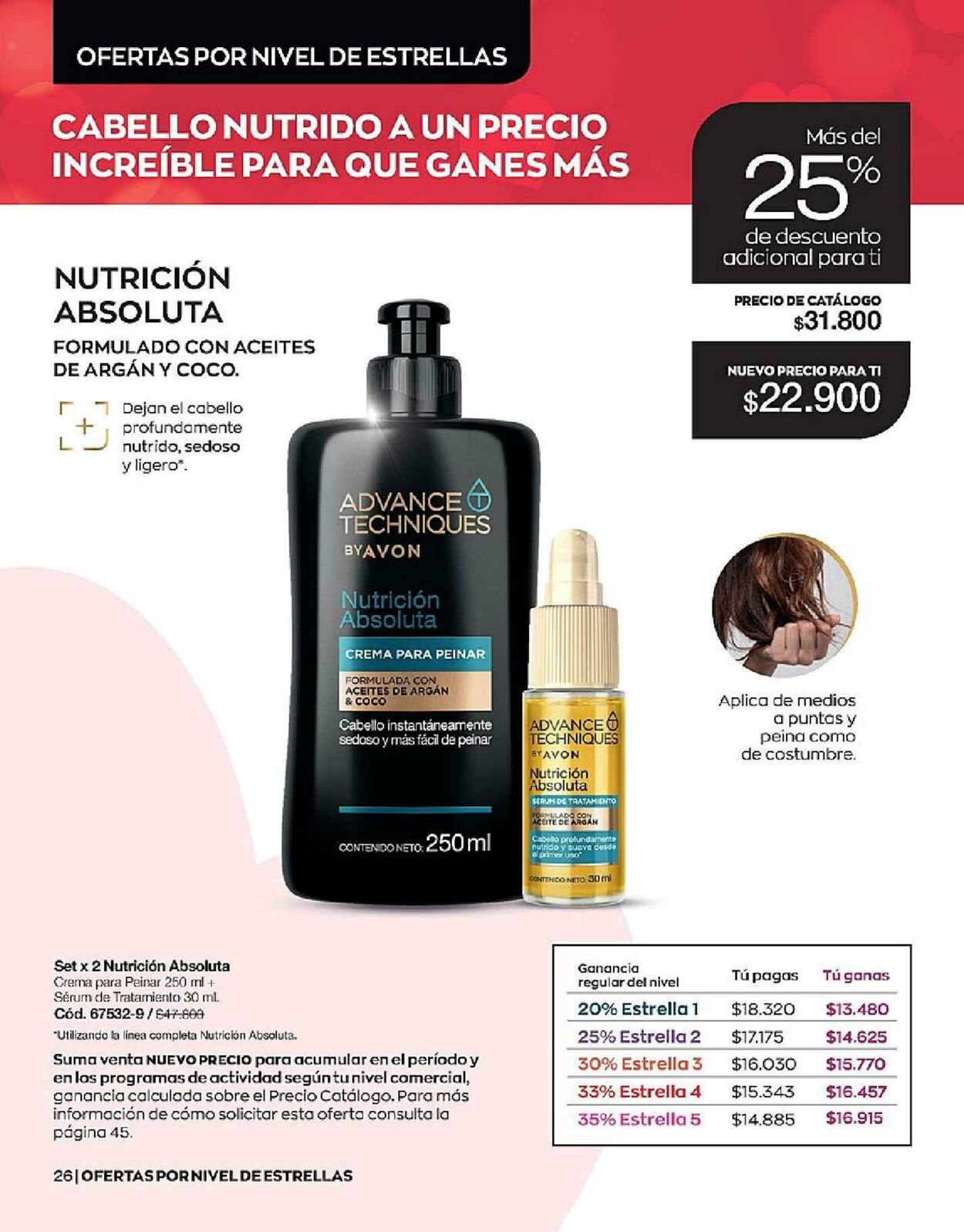 Catálogo Avon 26.01.2023 - 13.02.2023