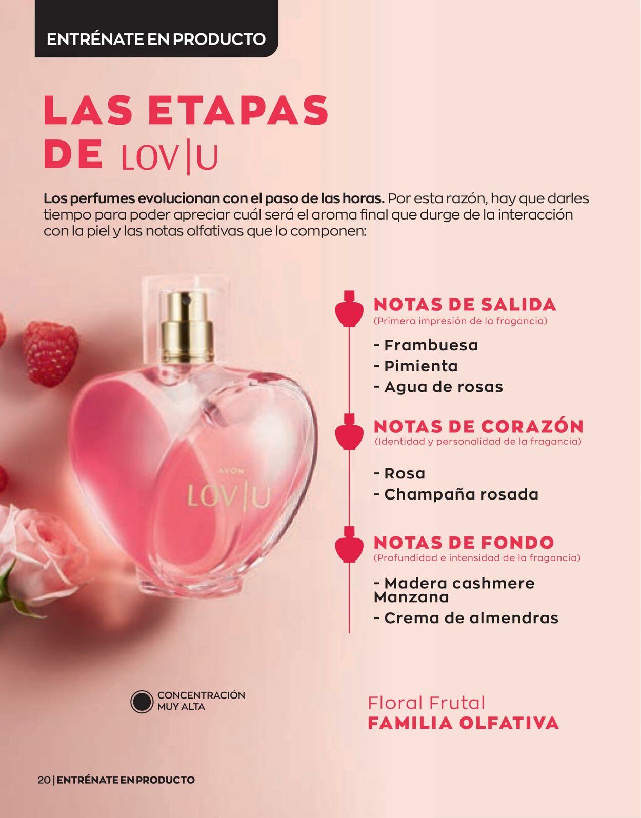 Catálogo Avon 04.05.2023 - 24.05.2023