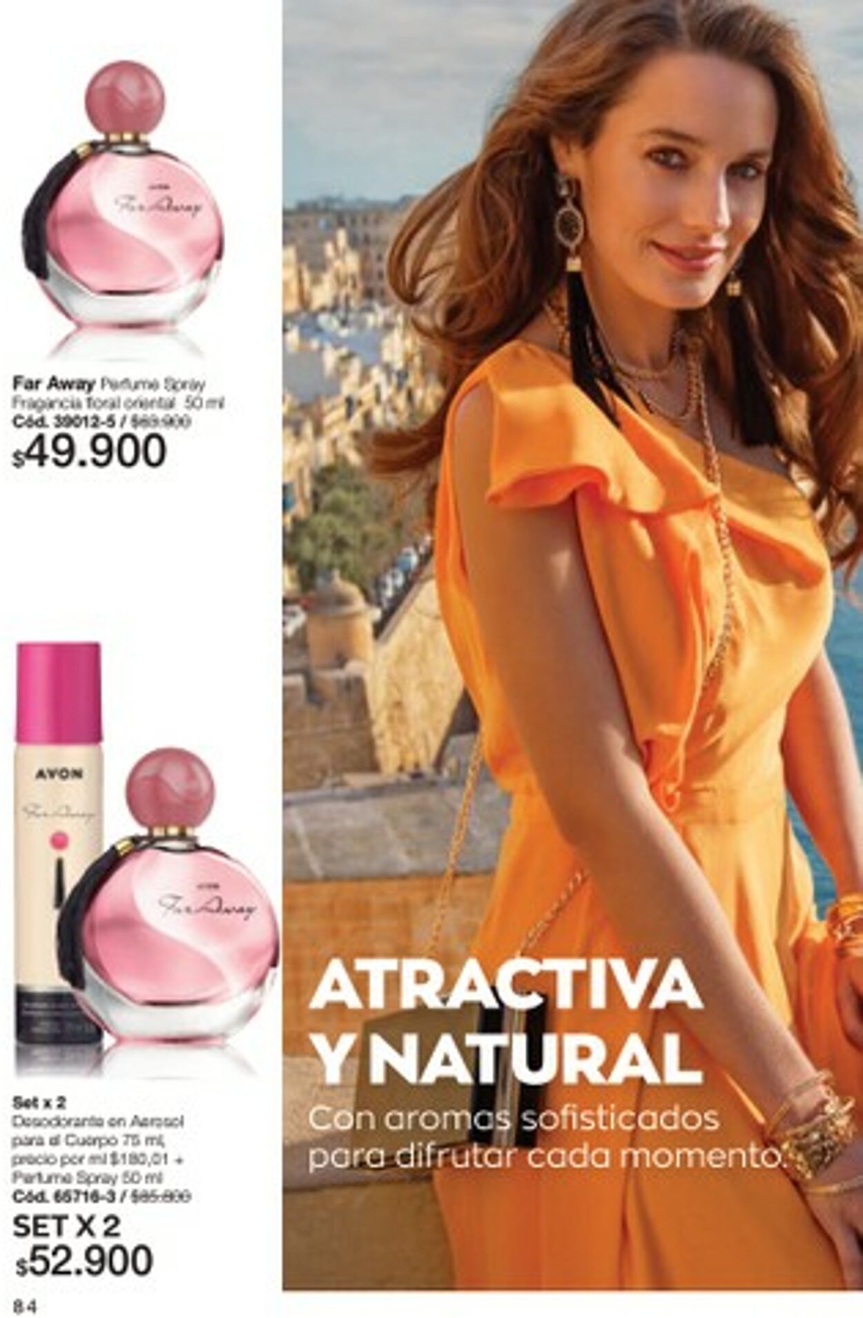 Catálogo Avon 28.09.2022 - 17.10.2022